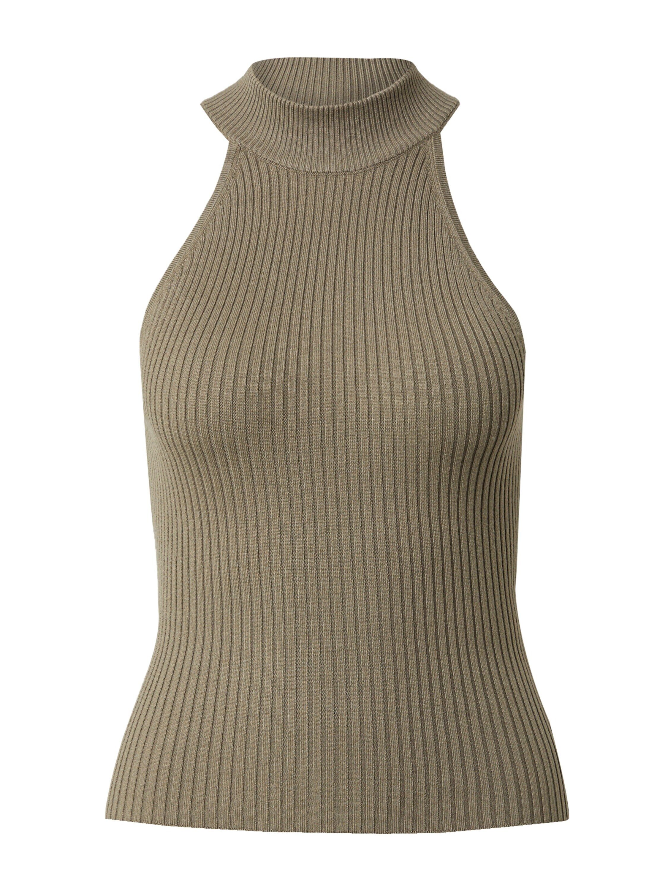 Shirttop Kirima