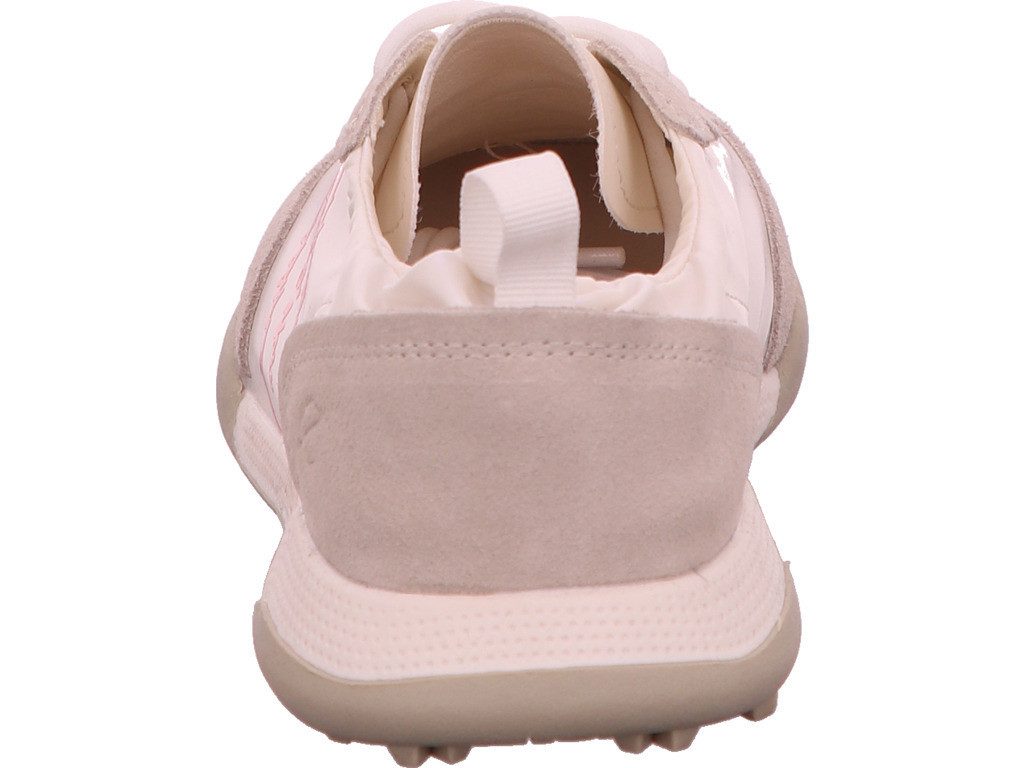 Cafe Noir Sneaker