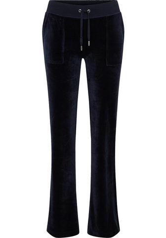  Juicy Couture Sportinės kelnės Juicy C...