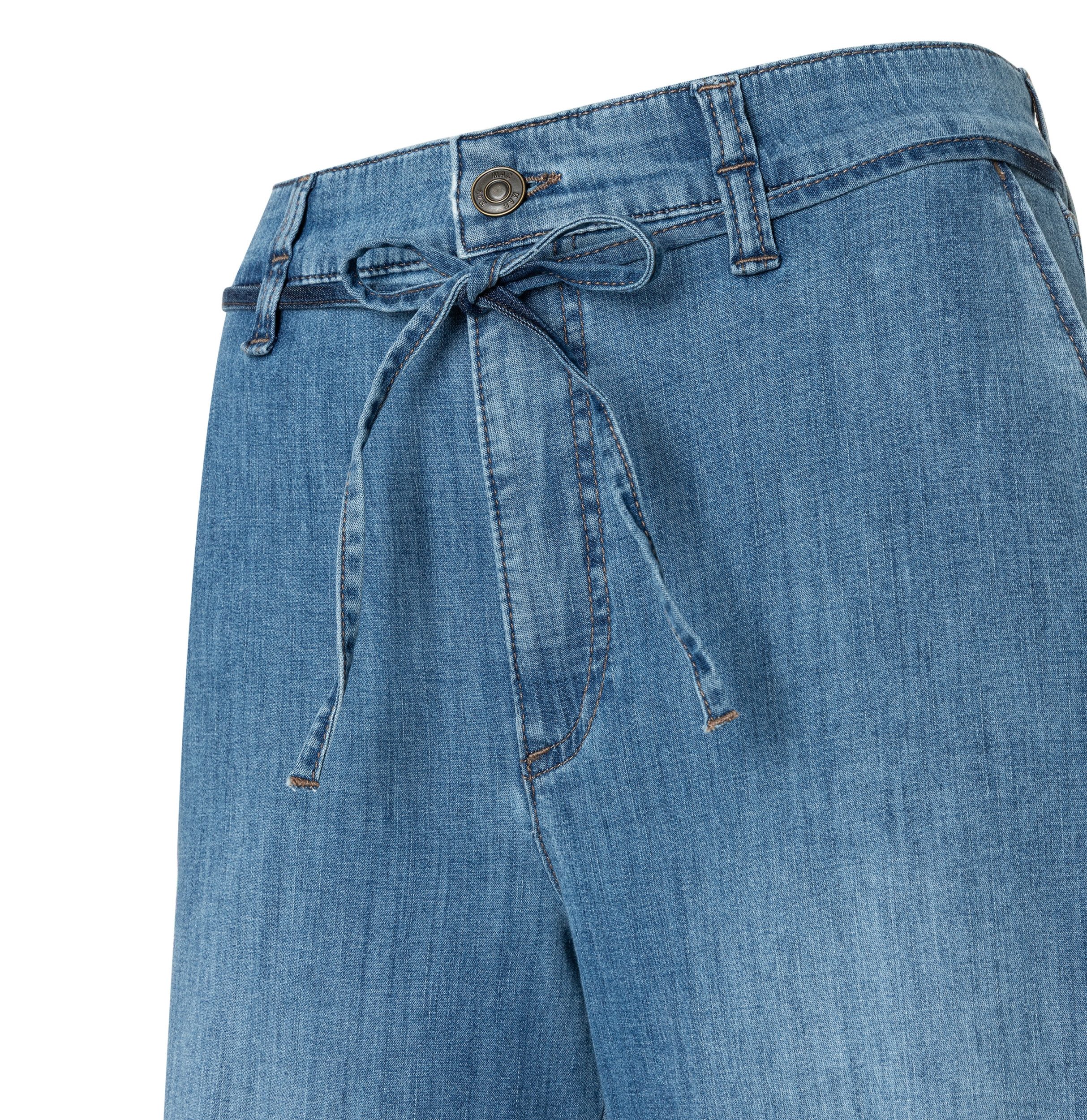 MAC Bequeme Jeans WENDY