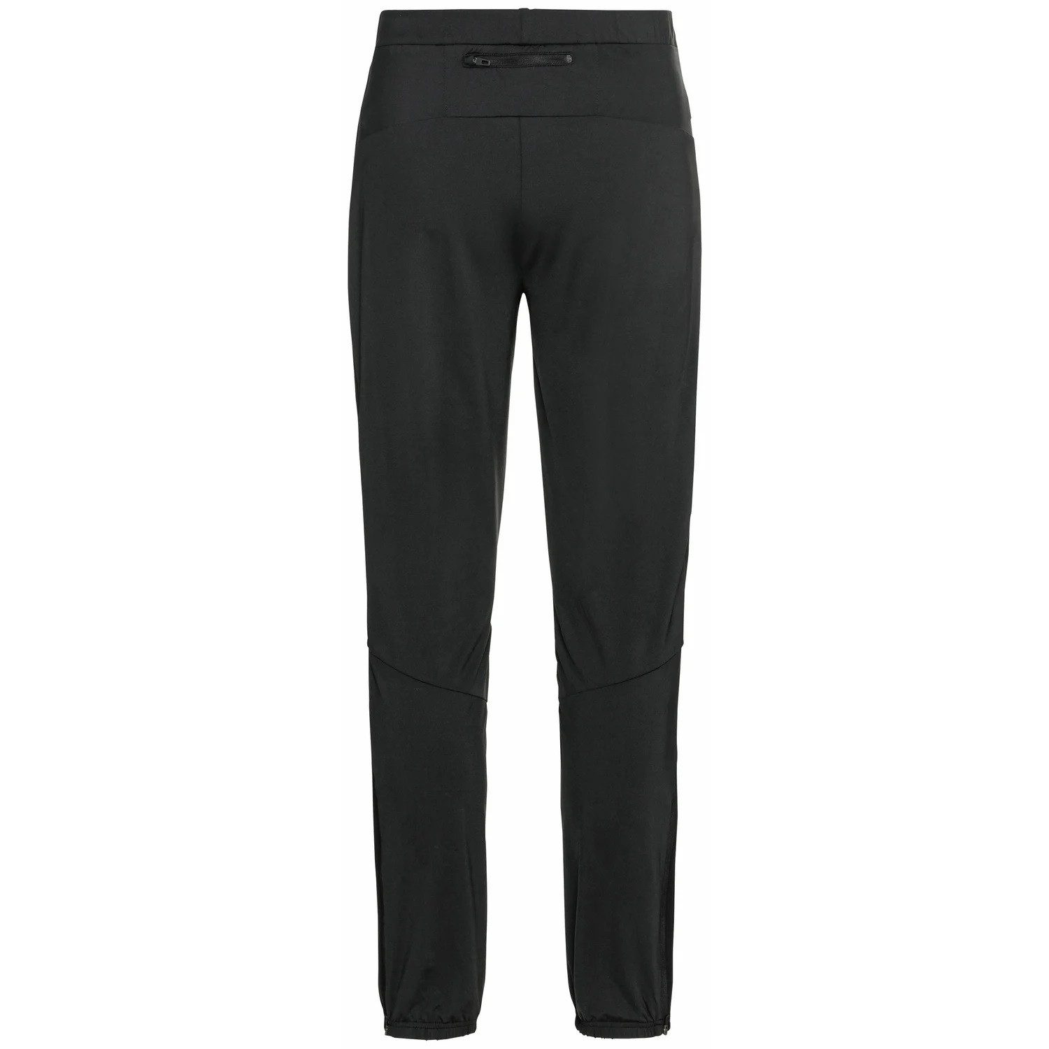 Odlo Funktionshose Wintersporthose Brensholmen Langlaufhose (winddicht, günstig online kaufen