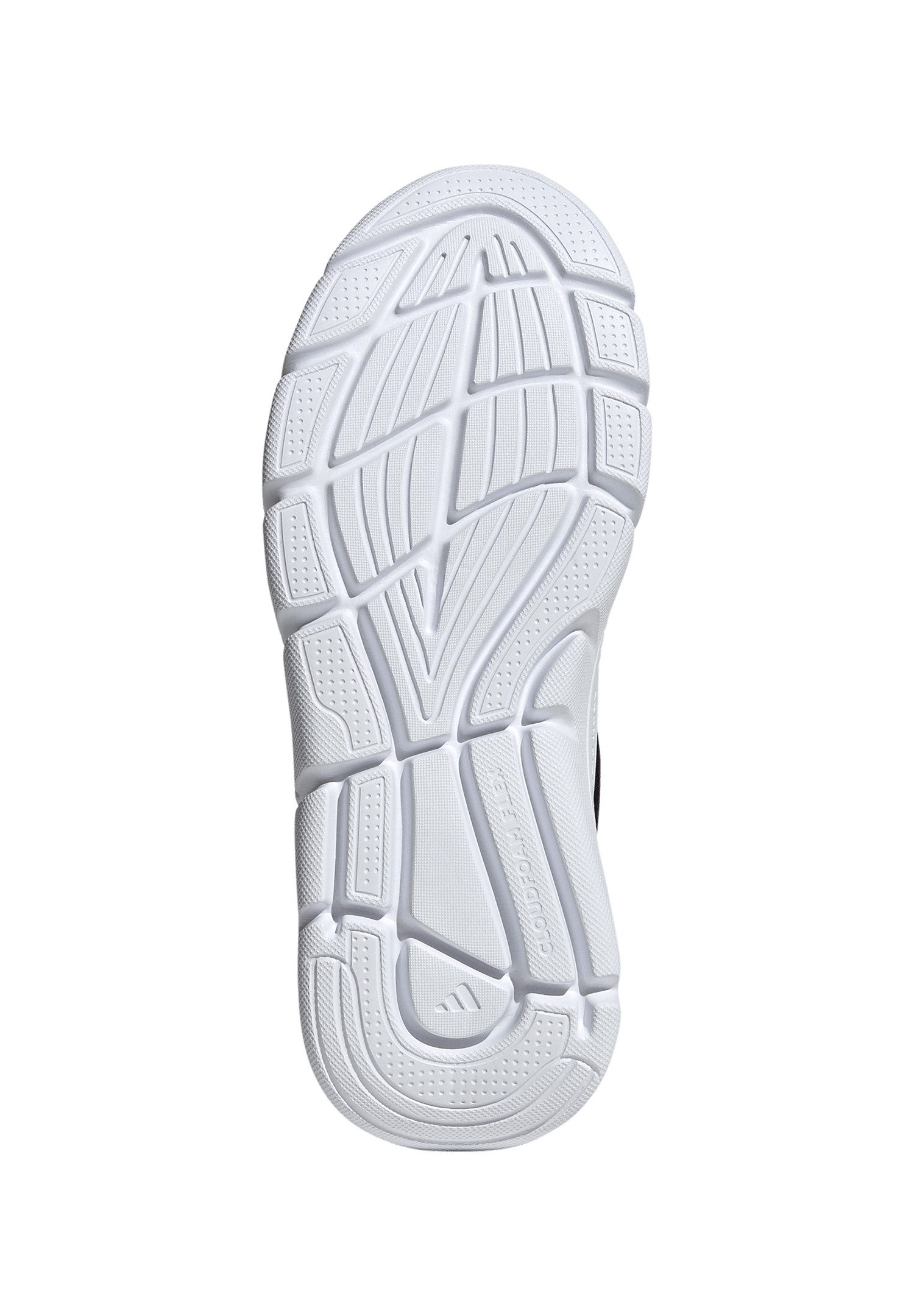 adidas Performance CLOUDFOAM FLEX LOUNGE RA Sneaker