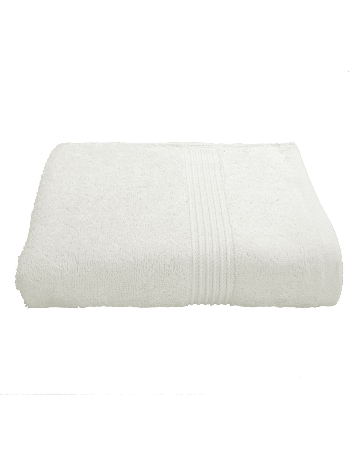 Julie Julsen Handtücher 1-Handtücher-Naturweiß-Waschlappen 30 x 30 cm, Baum günstig online kaufen