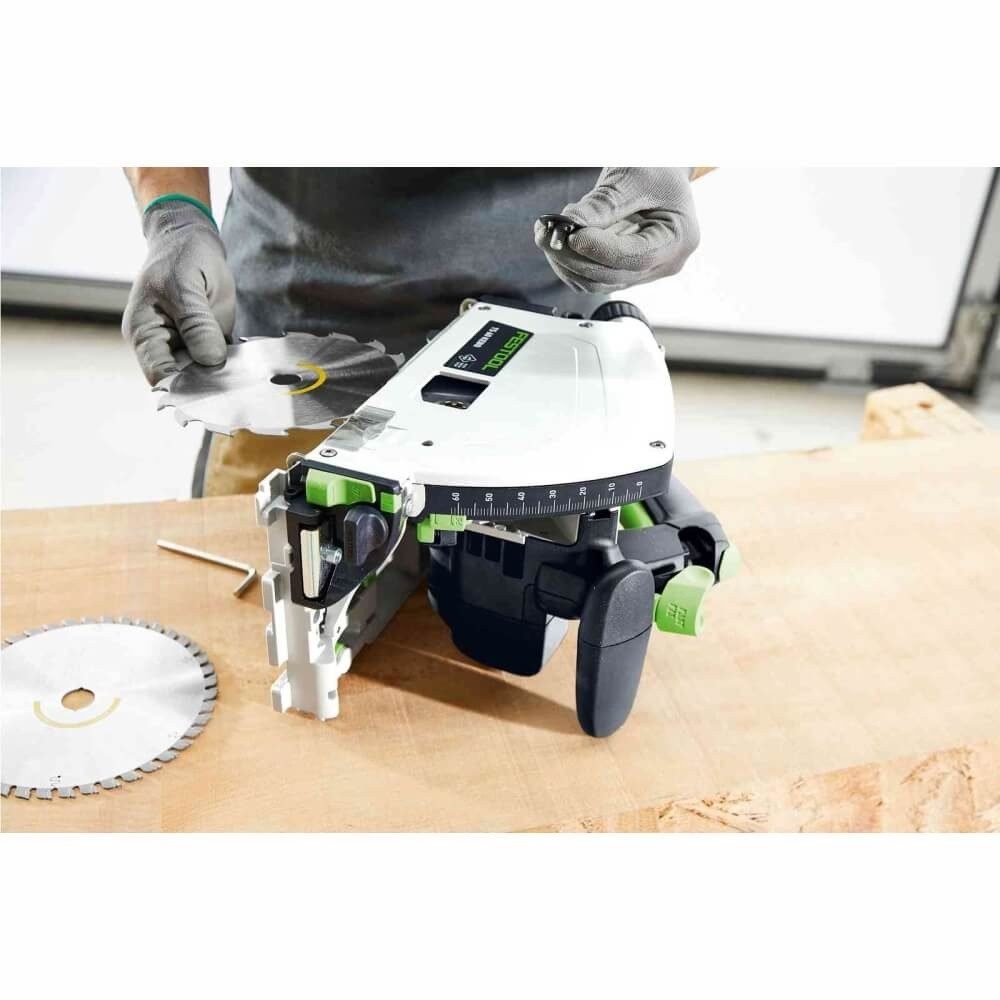 FESTOOL Tauchsäge günstig online kaufen