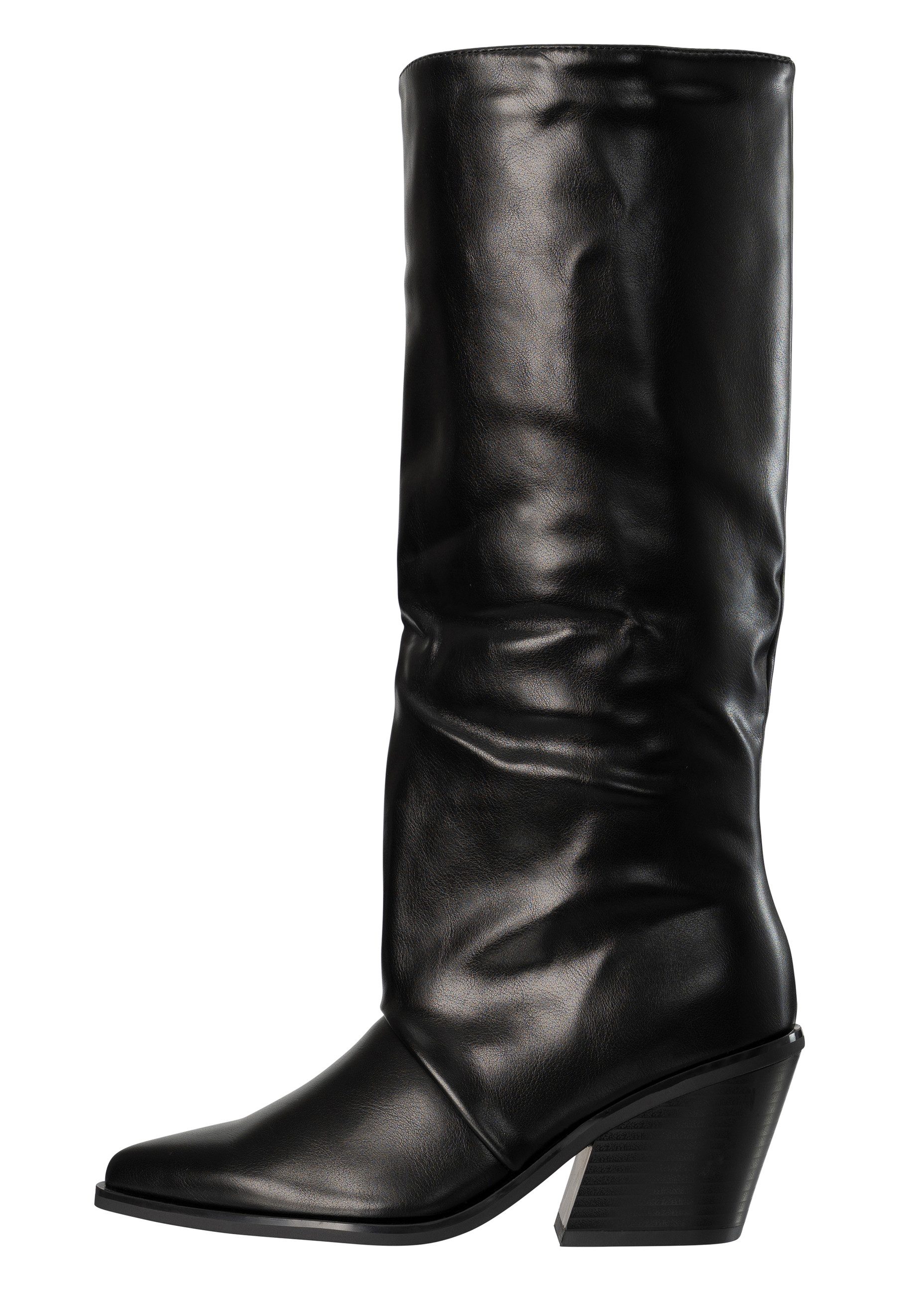 Day Vine Stiefel Ankleboots
