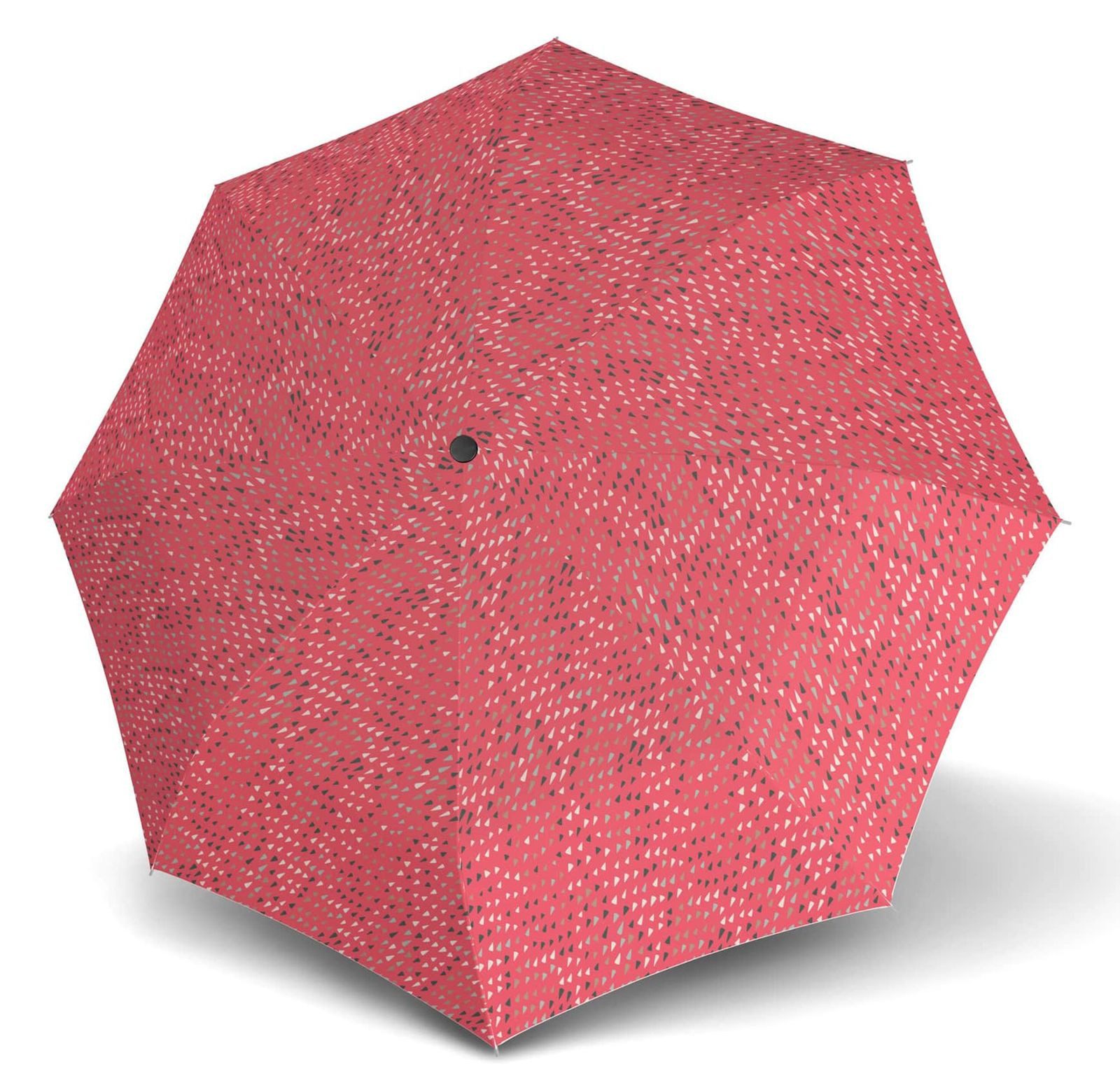 Knirps® Taschenregenschirm A.050