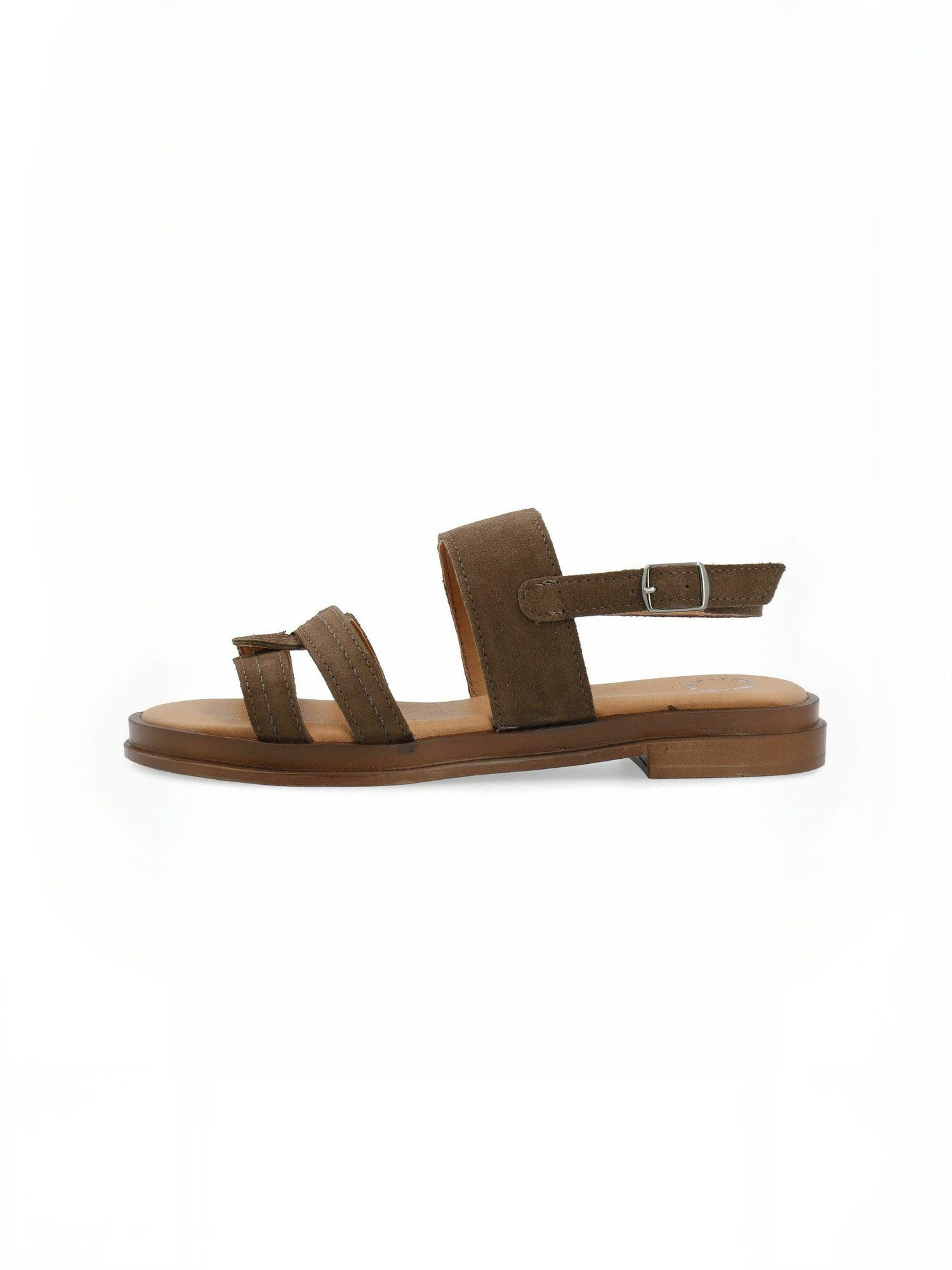 Ca'Shott Ca'Shott Sandals CASELIA Sandale