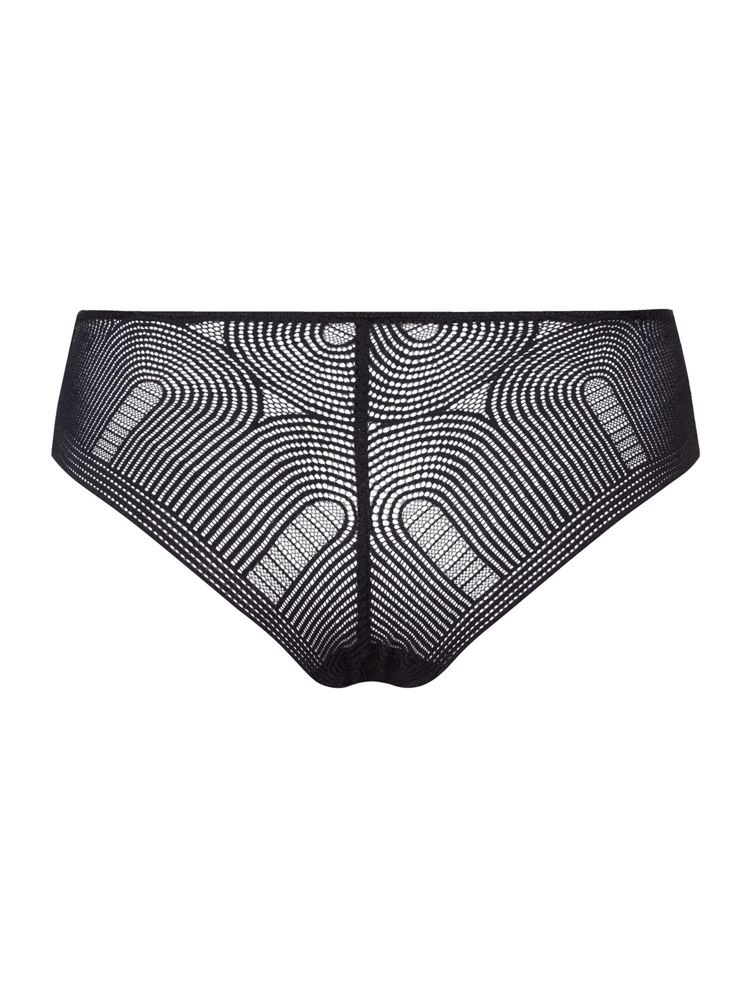 Hanro Minislip Martha Mini-slip unterhose unterwäsche