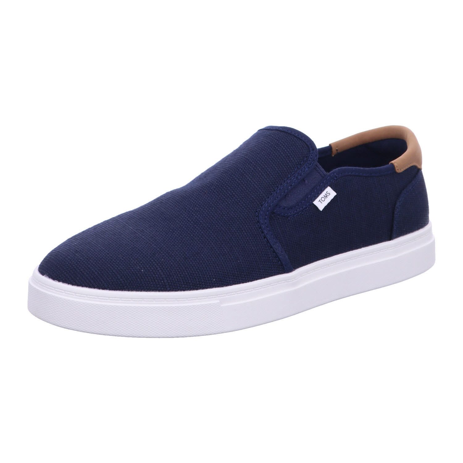 TOMS 10022031 Slipper