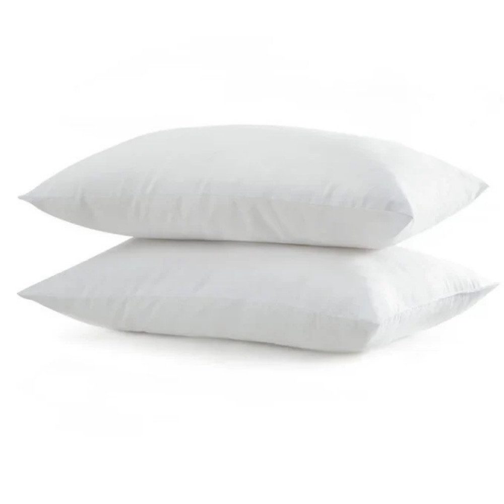 Pointhome Kopfkissen Schlafkissen, Orthopädisches Allergiker-Kissen, Füllun günstig online kaufen