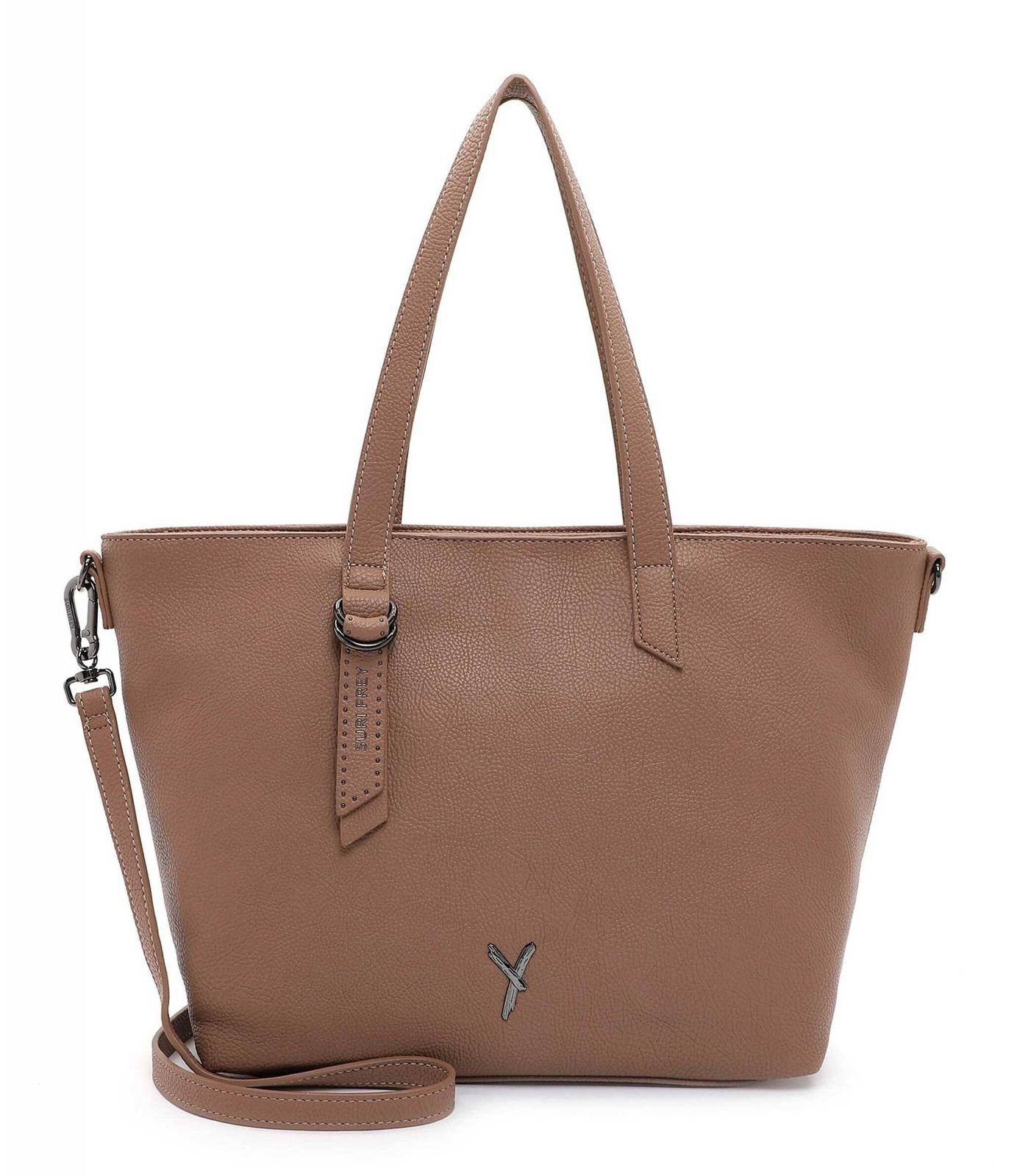 Shopper Gitty