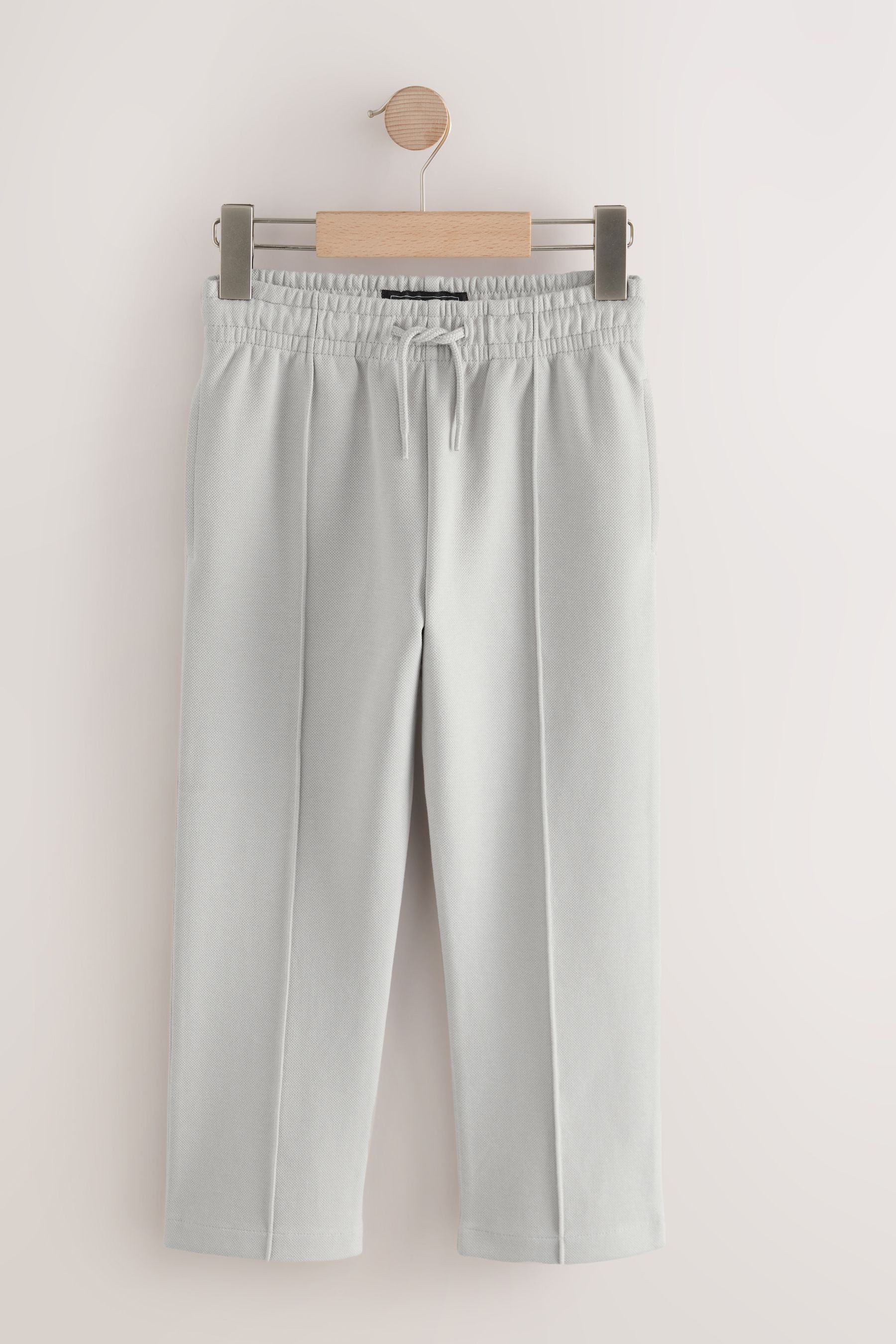 Next Jogginghose Smarte Jogginghose im Regular-Fit (1-tlg)