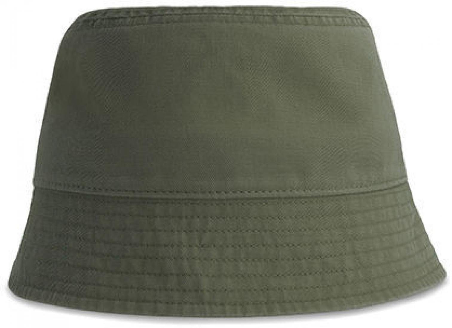 Atlantis Outdoorhut Powell Bucket Sun Hat günstig online kaufen