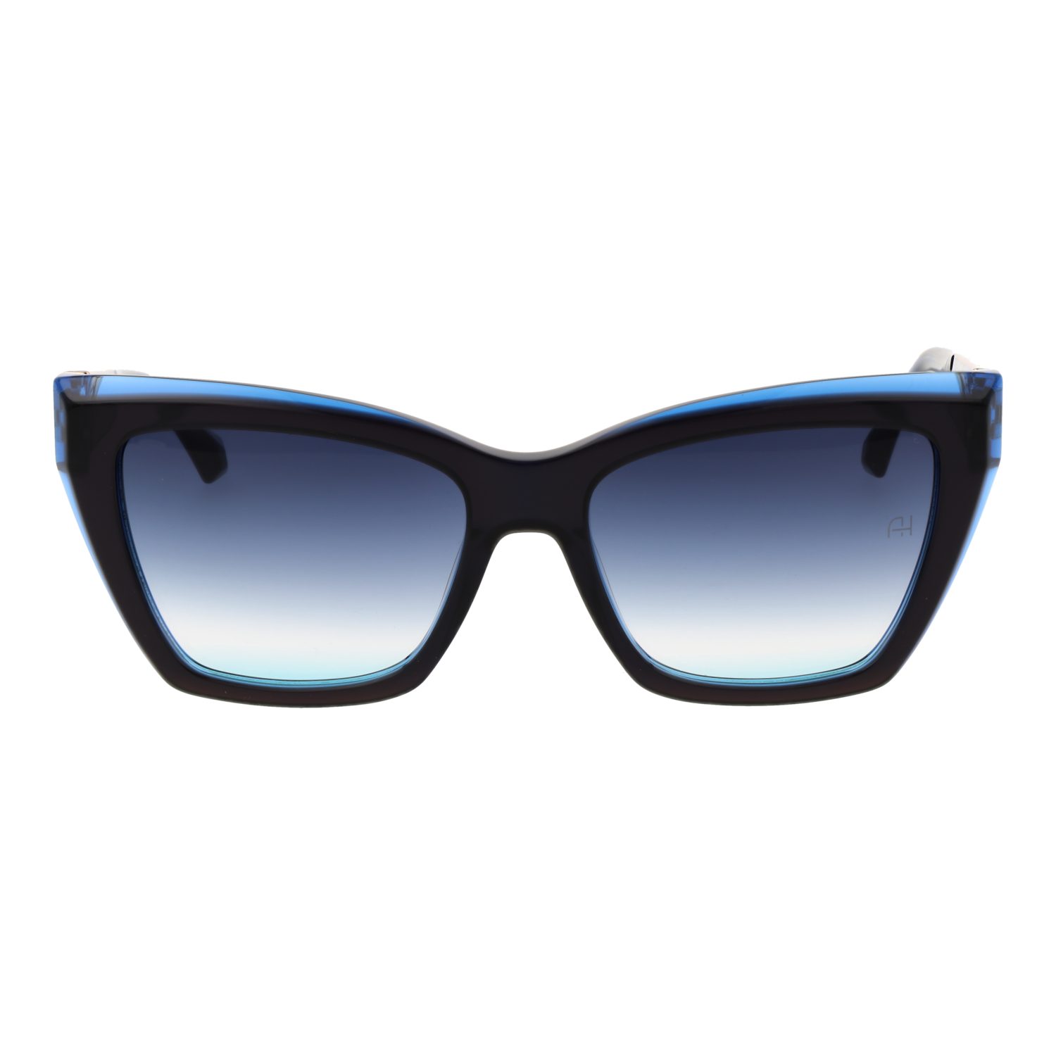 ANA HICKMANN Sonnenbrille AH9428 54H01