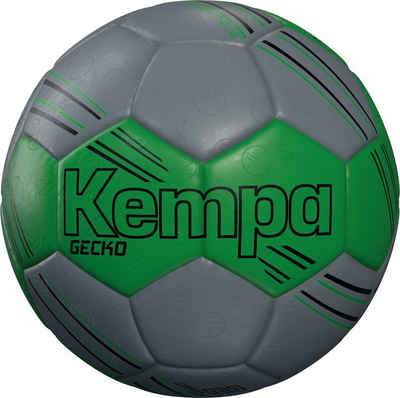 Kempa Handball Kempa Trainings-Handball GECKO