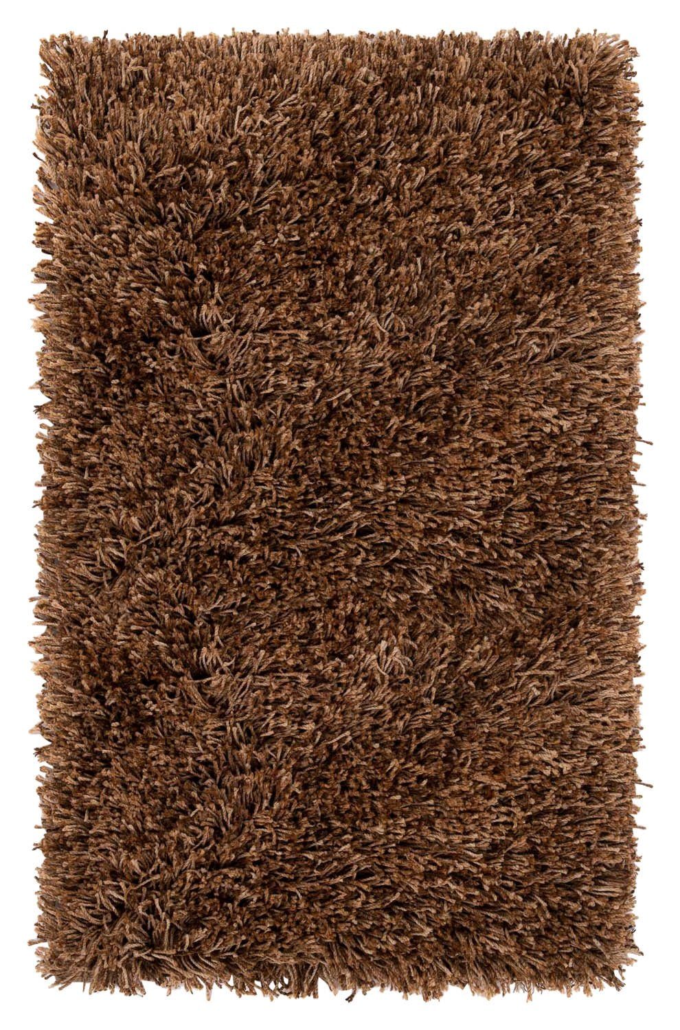 Badematte Badematte CONA, Braun, B 60 günstig online kaufen