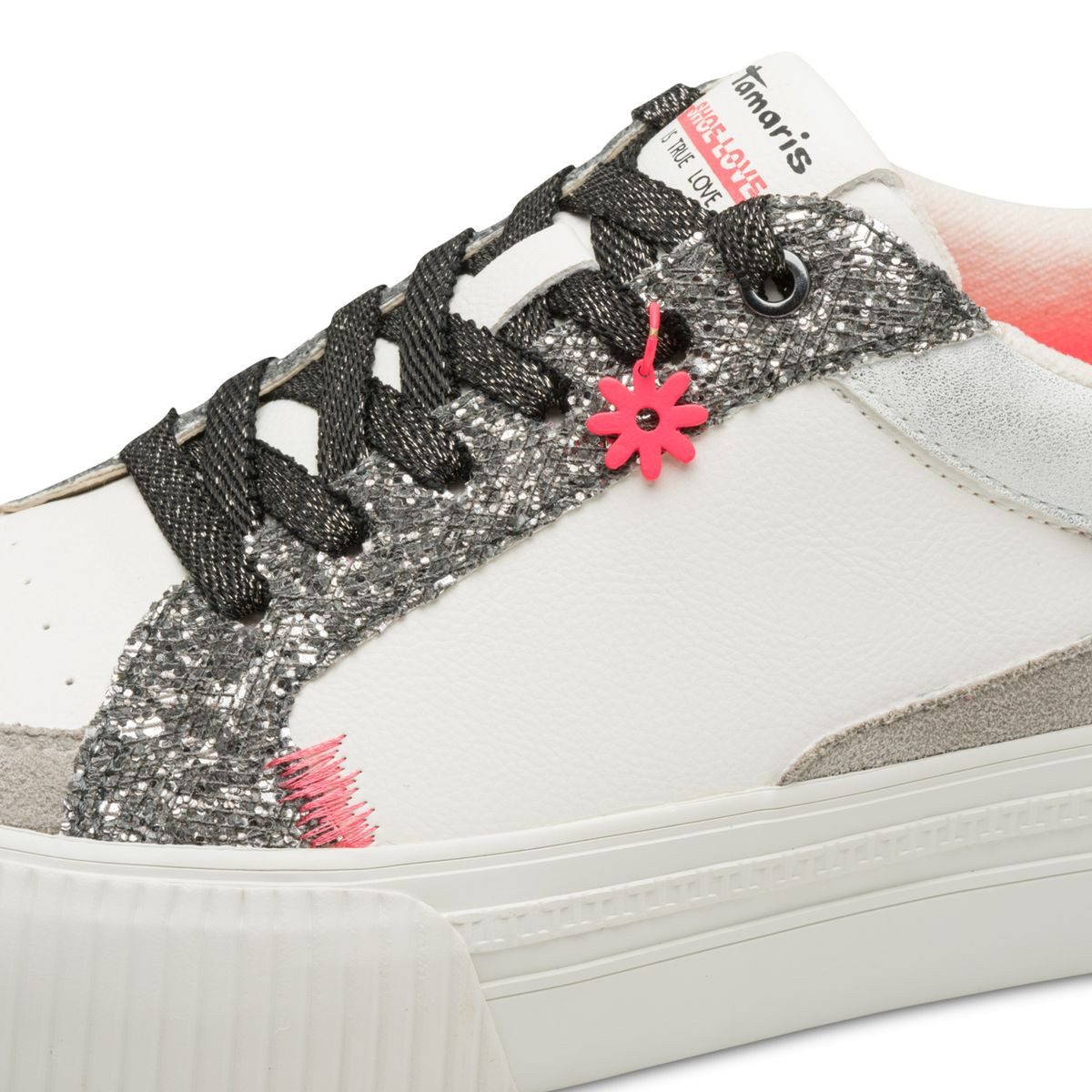Tamaris 1-23789-46-171 Sneaker