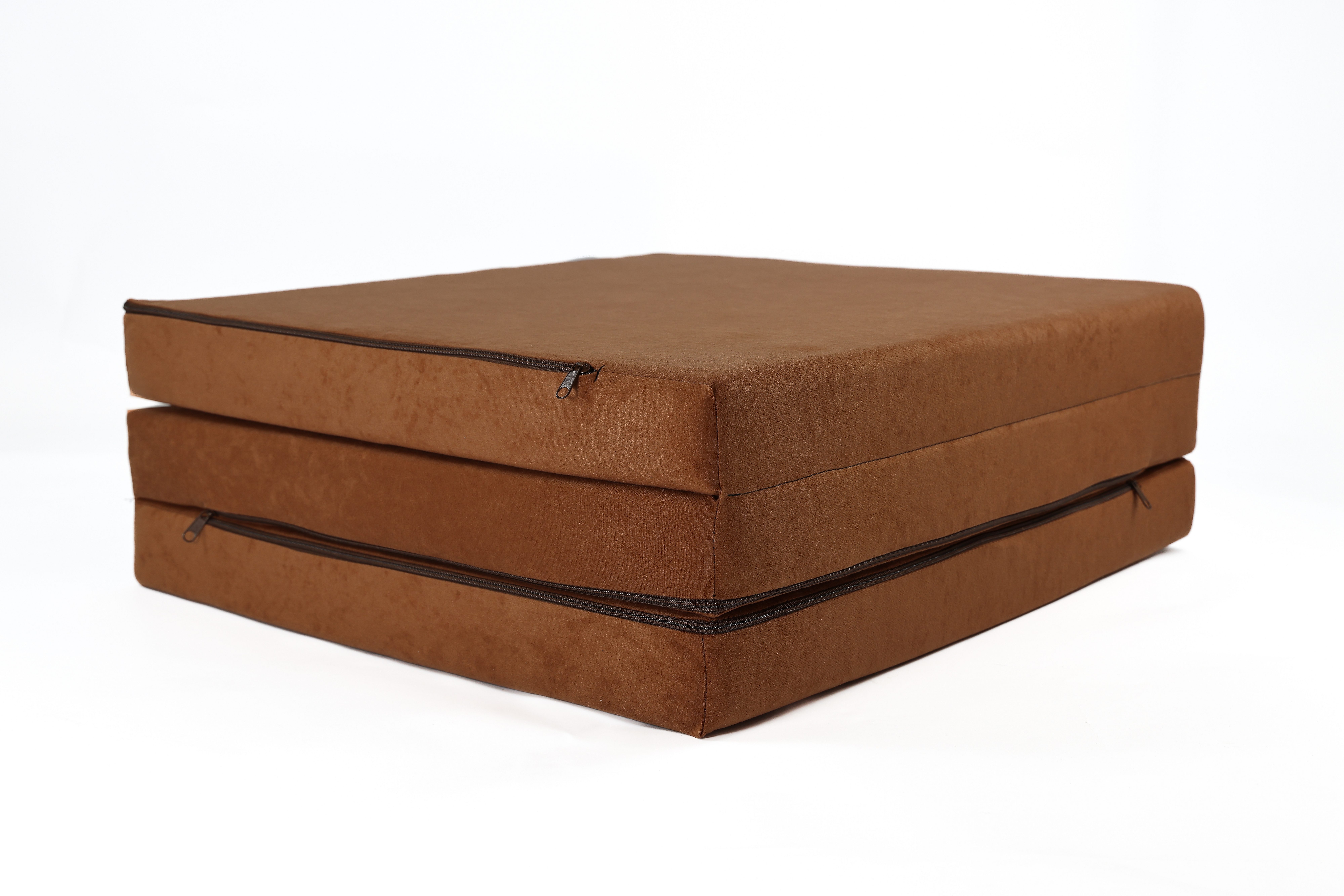Klappmatratze Klappmatratze Gästematratze M - 180x65x7cm, günstig online kaufen
