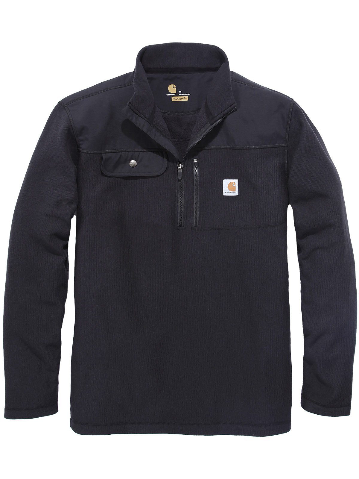 Carhartt Sweatjacke Carhartt Sweatjacke