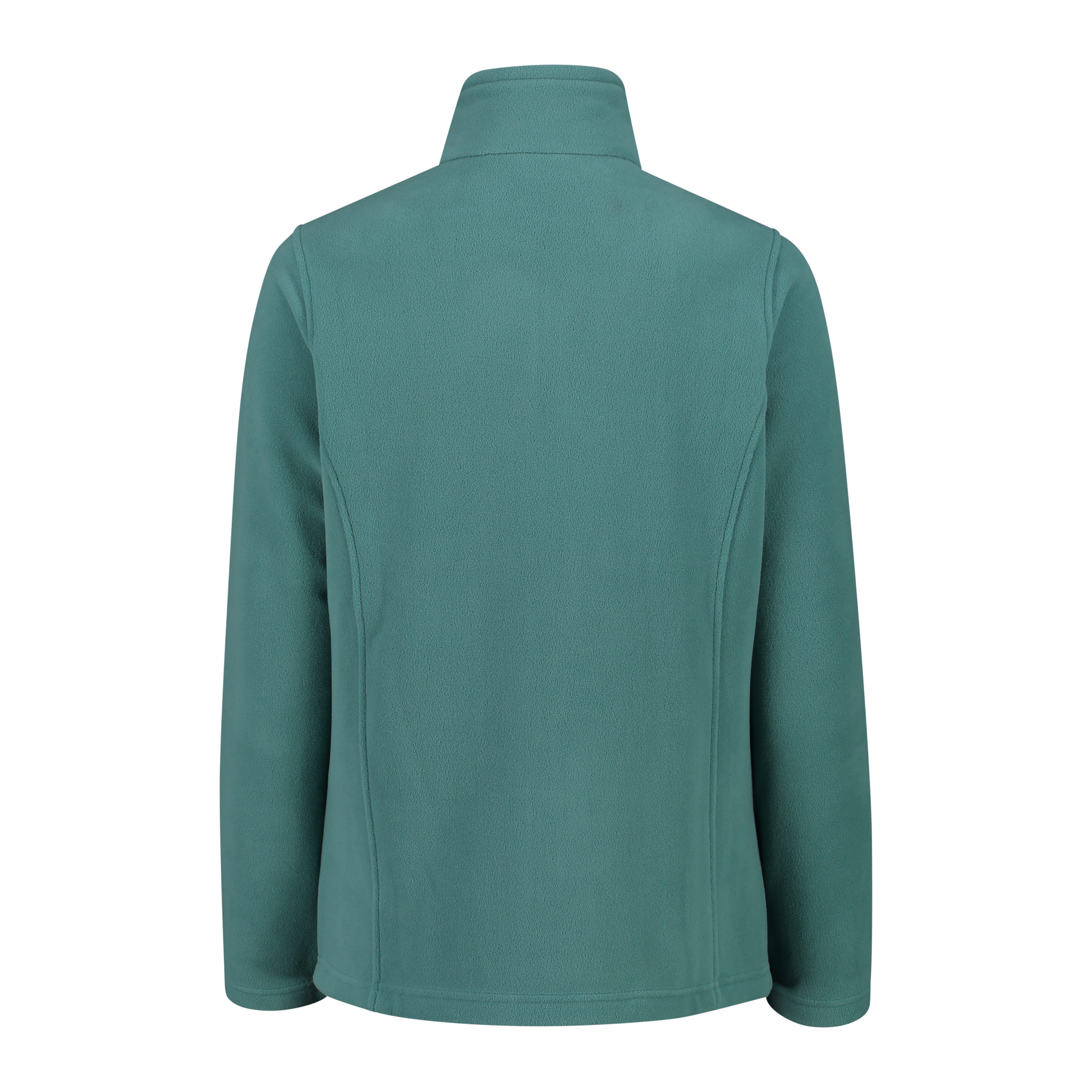 CMP Fleecejacke CMP Damen Jacke WOMAN günstig online kaufen