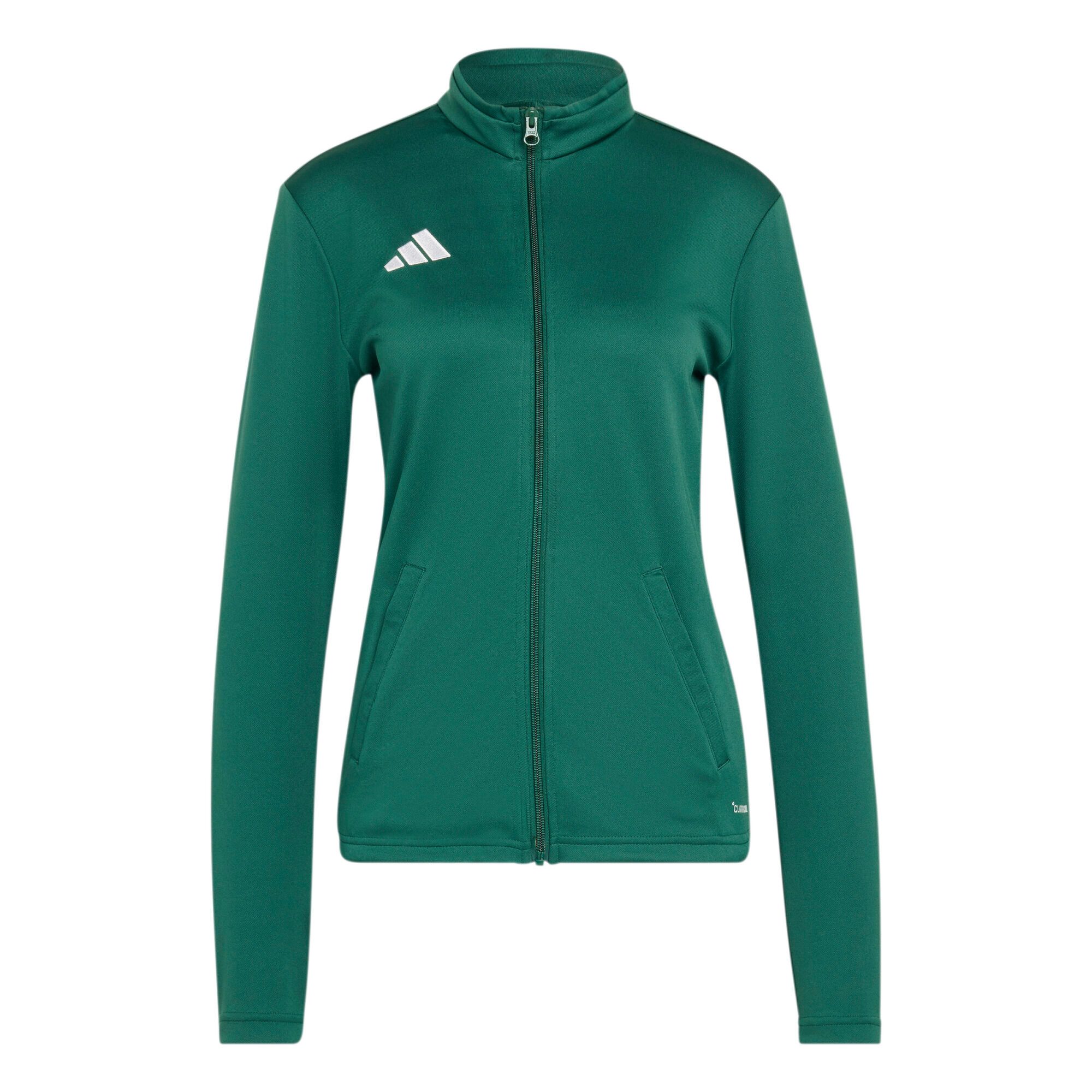 adidas Performance Trainingsjacke adidas Damen Trainingshose Entrada 26 Track Jacket W