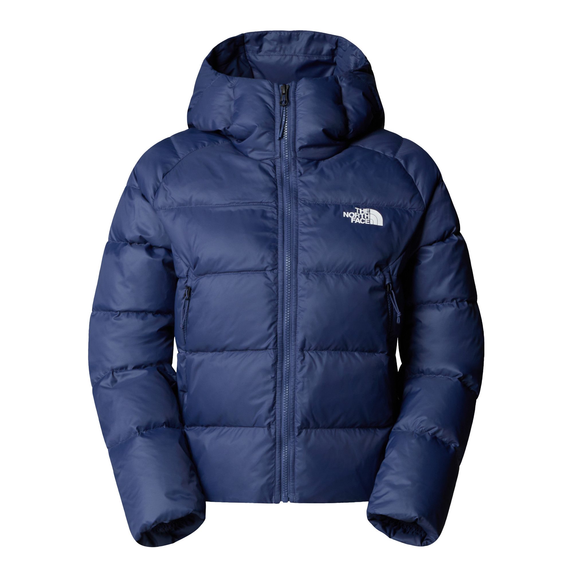 The North Face Daunenjacke The North Face Damen Daunenjacke W Hyalite Down günstig online kaufen