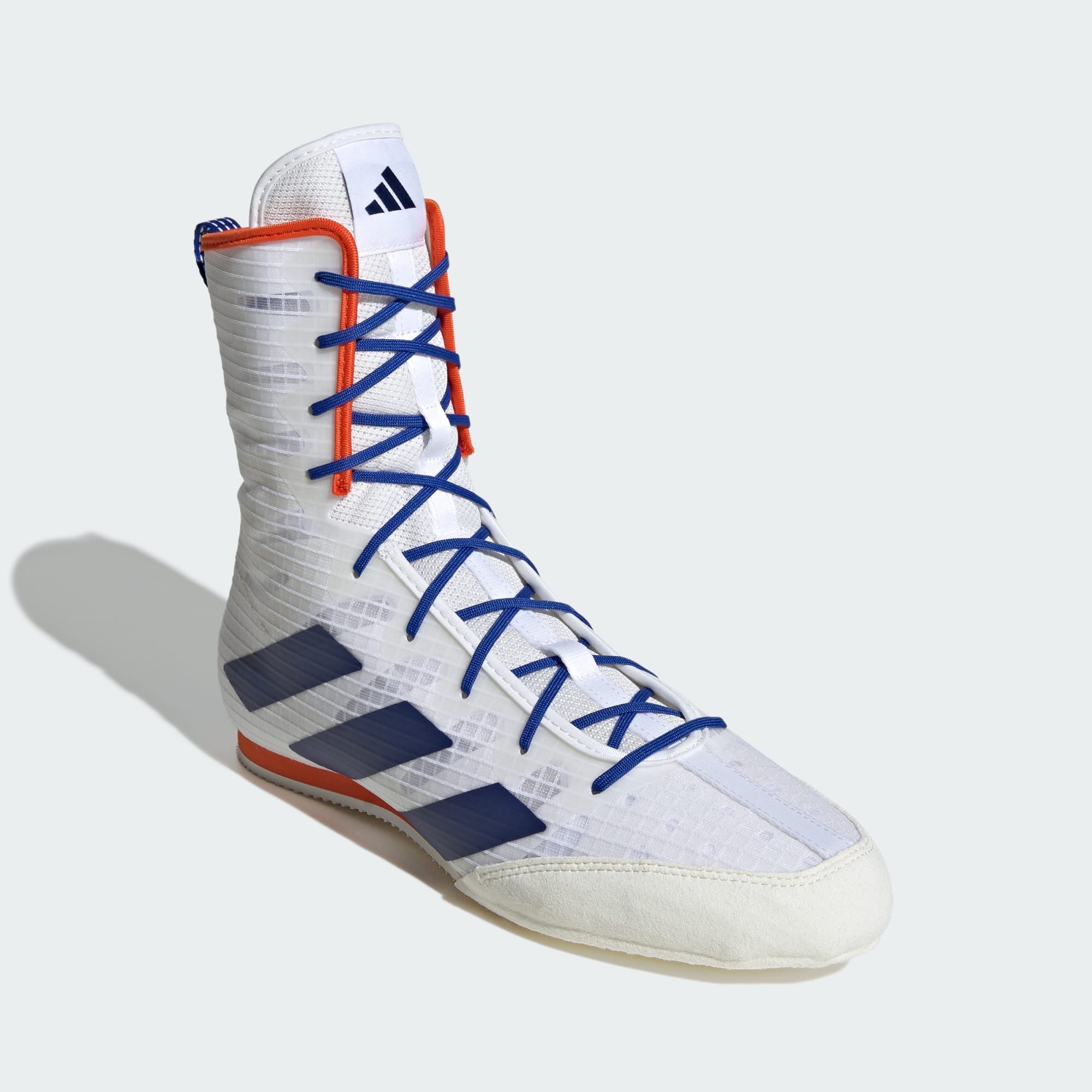 adidas Performance BOX HOG 4 BOXSCHUH günstig online kaufen