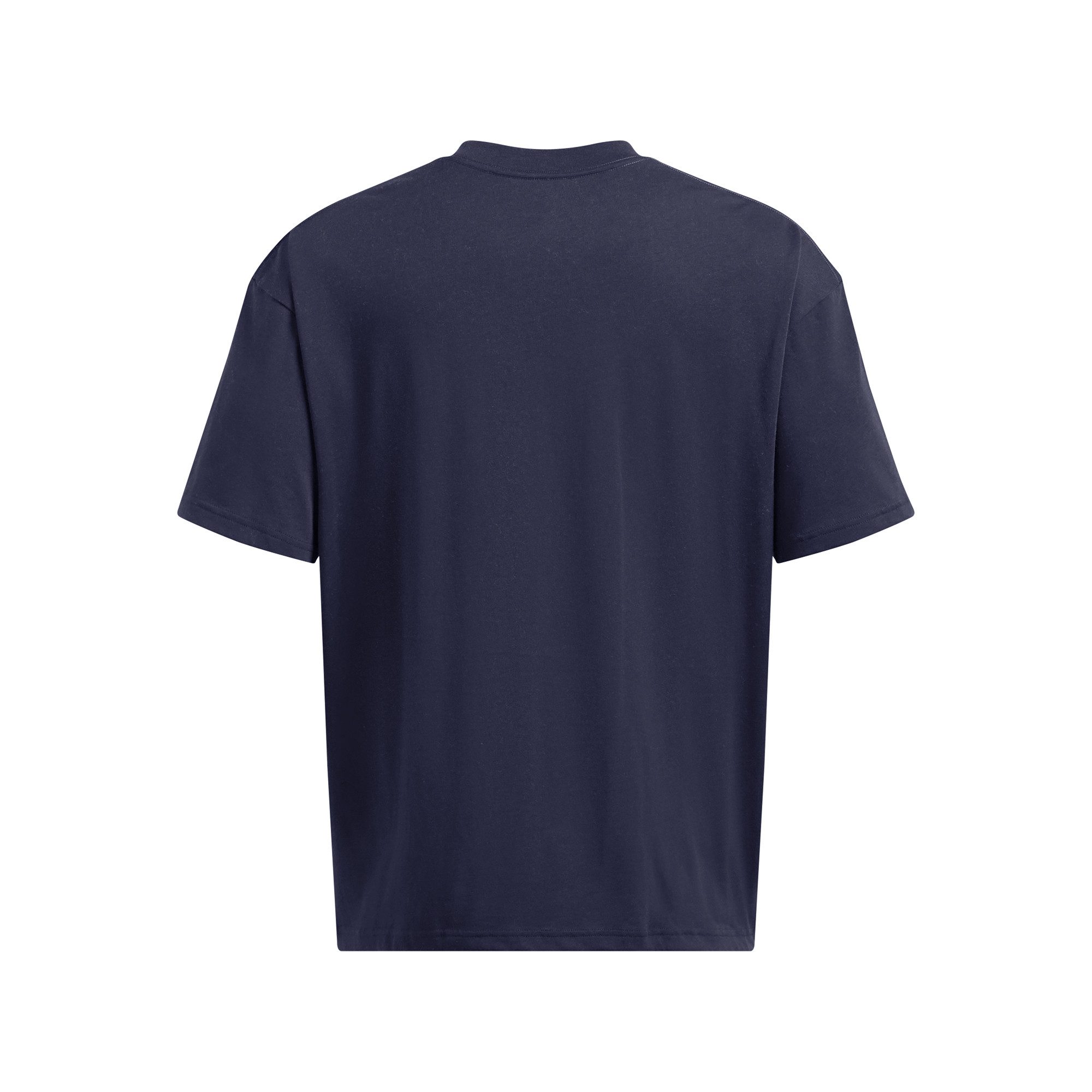 Under Armour® T-Shirt Under Armour Herren günstig online kaufen