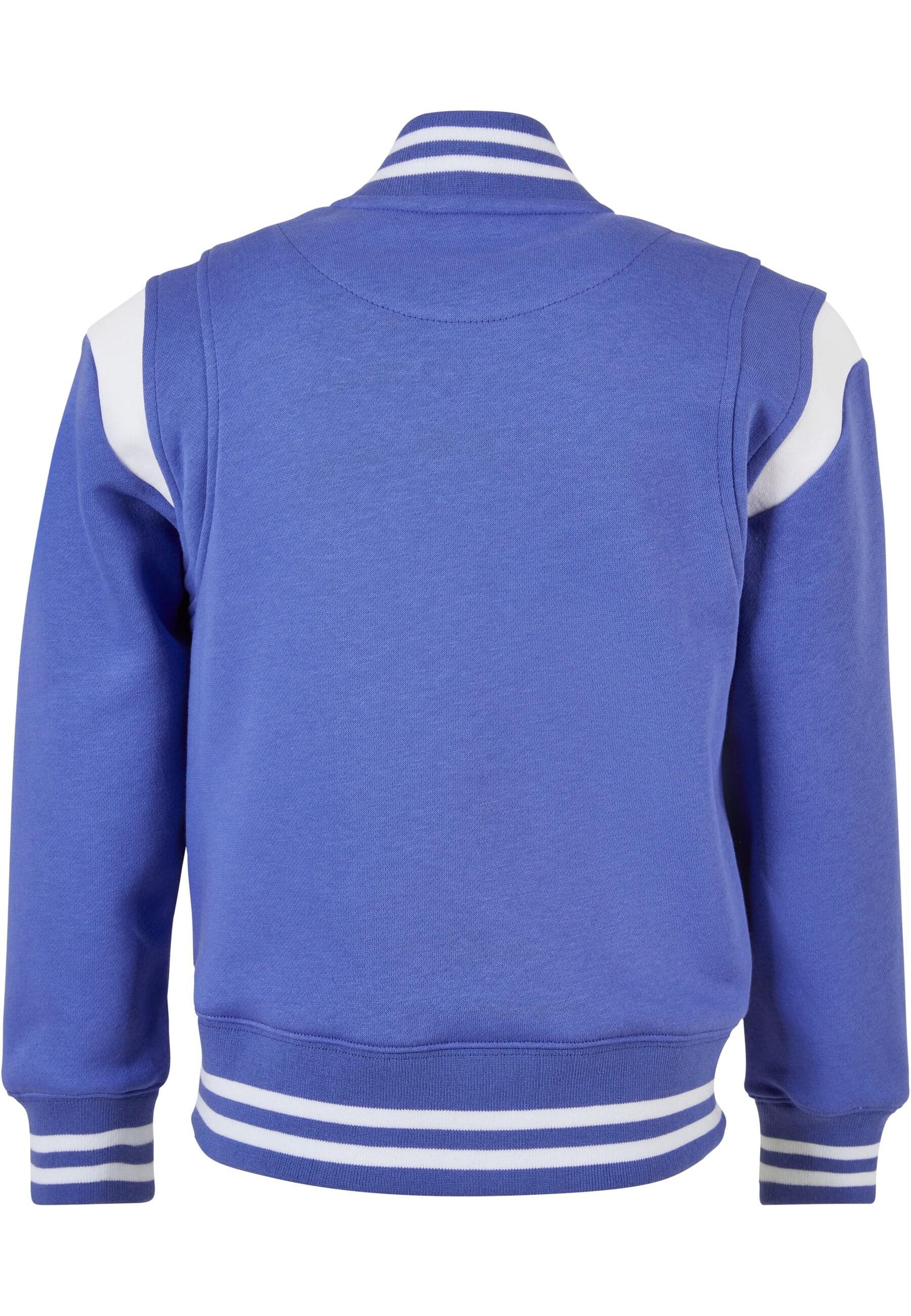 URBAN CLASSICS Allwetterjacke Urban Classics Damen günstig online kaufen