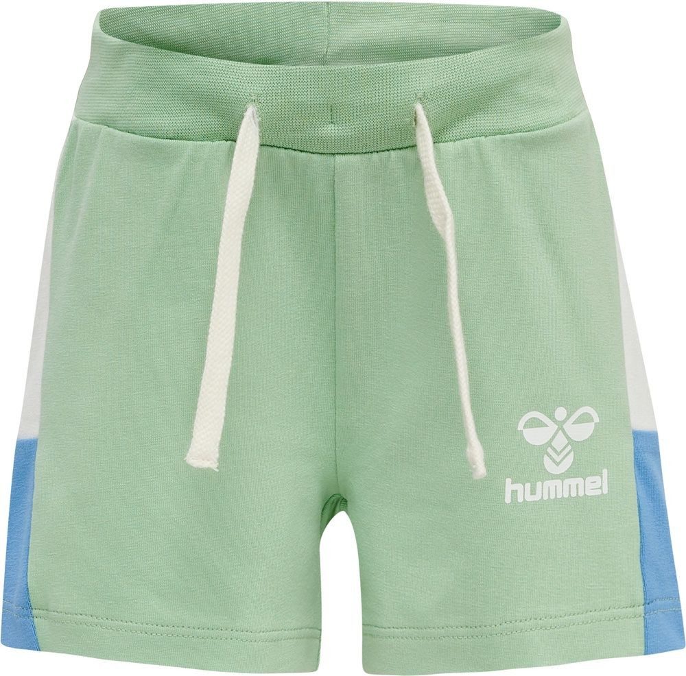 hummel Шорты Elio Шорты