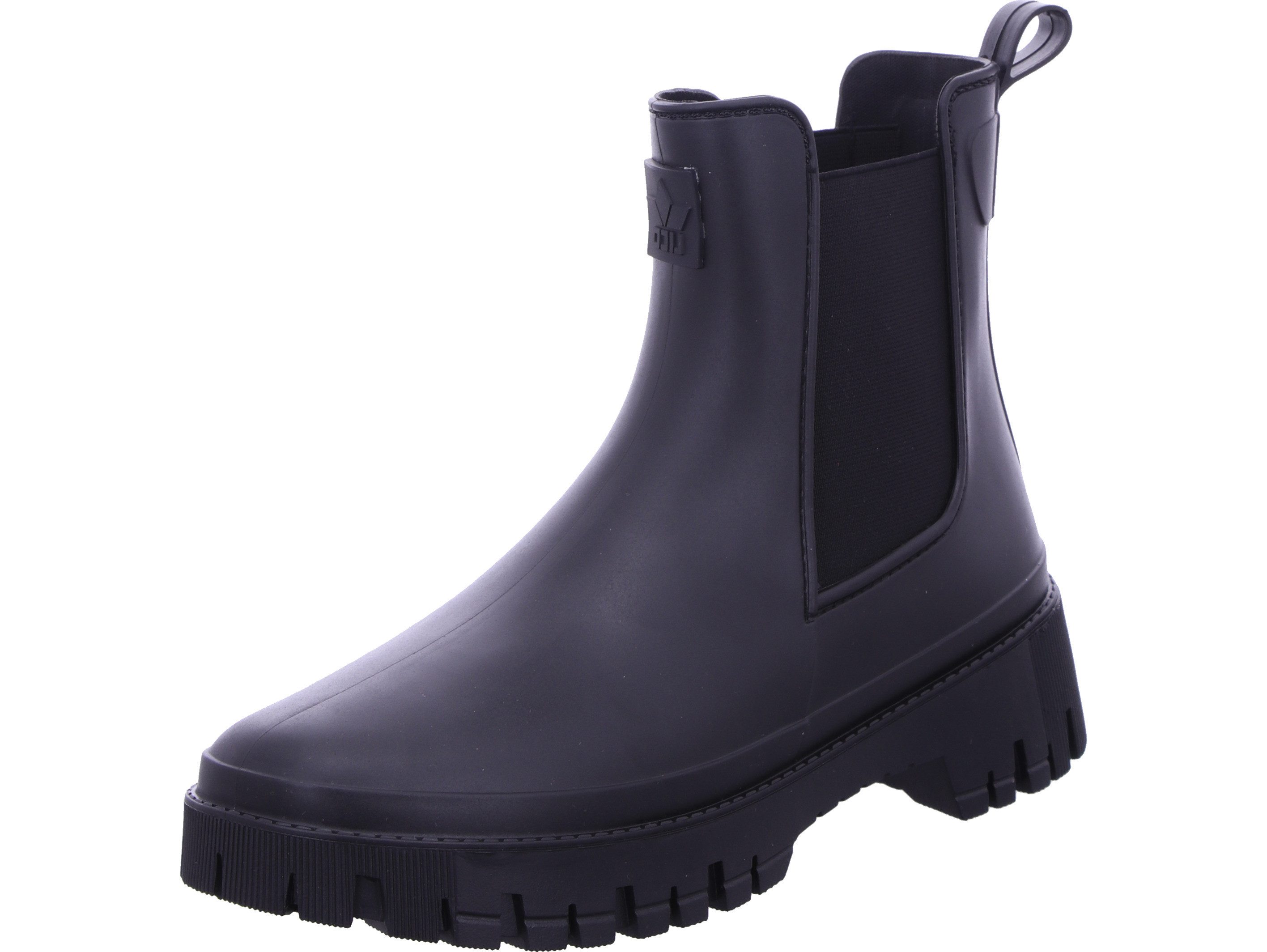 Lico Toja Gummistiefel