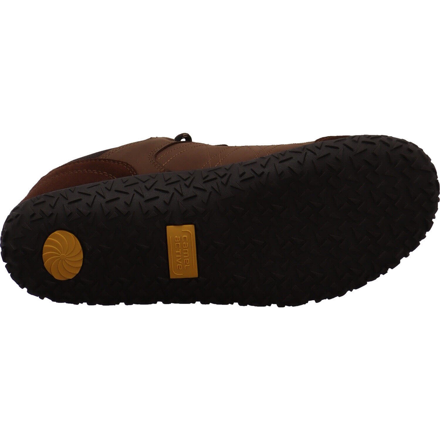 camel active Sneaker