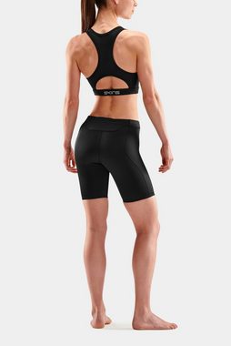 Skins Lauftights S5 Powershort (1-tlg)