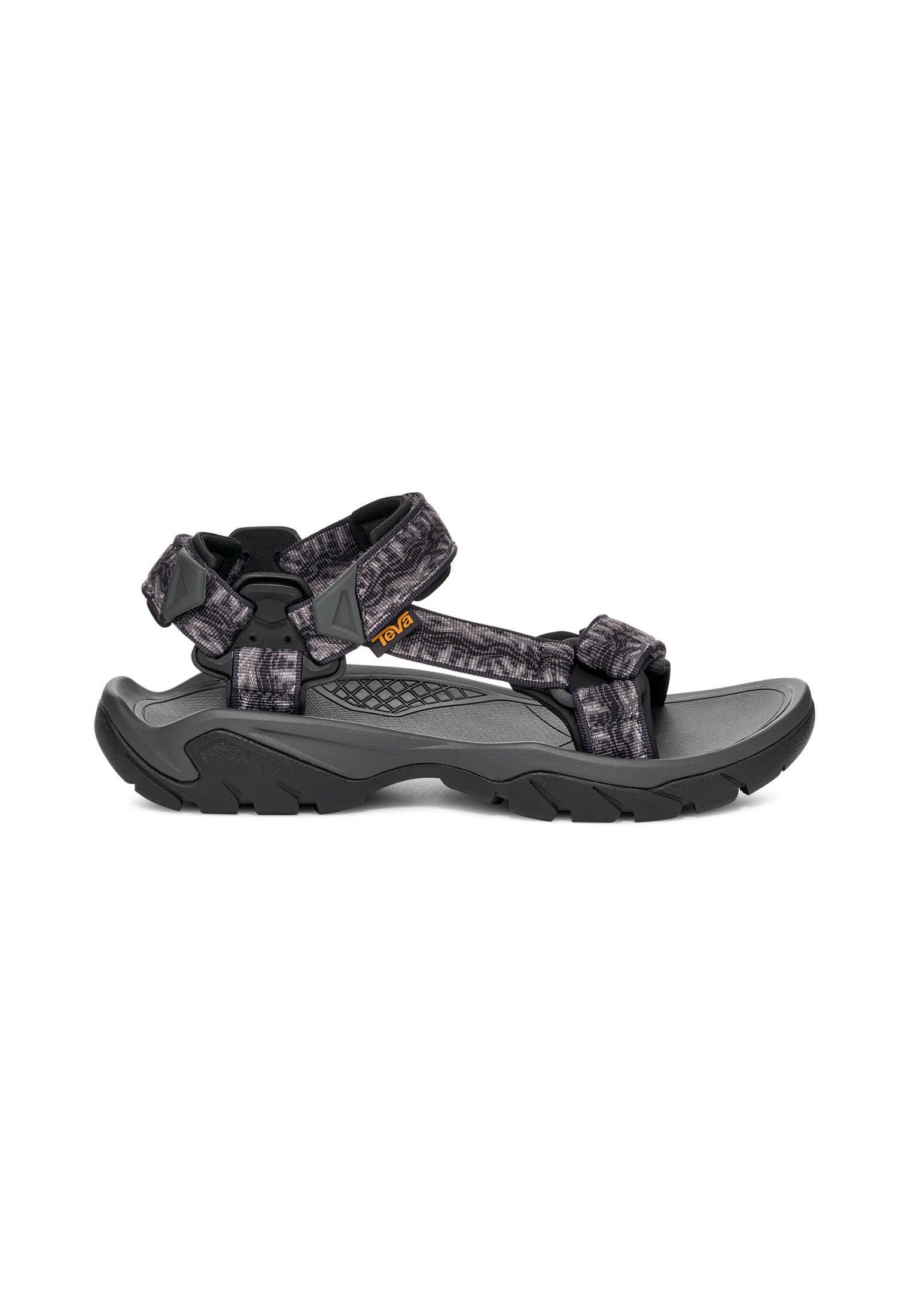 Teva Herren Wandersandalen "Terra Fi5 universal" günstig online kaufen