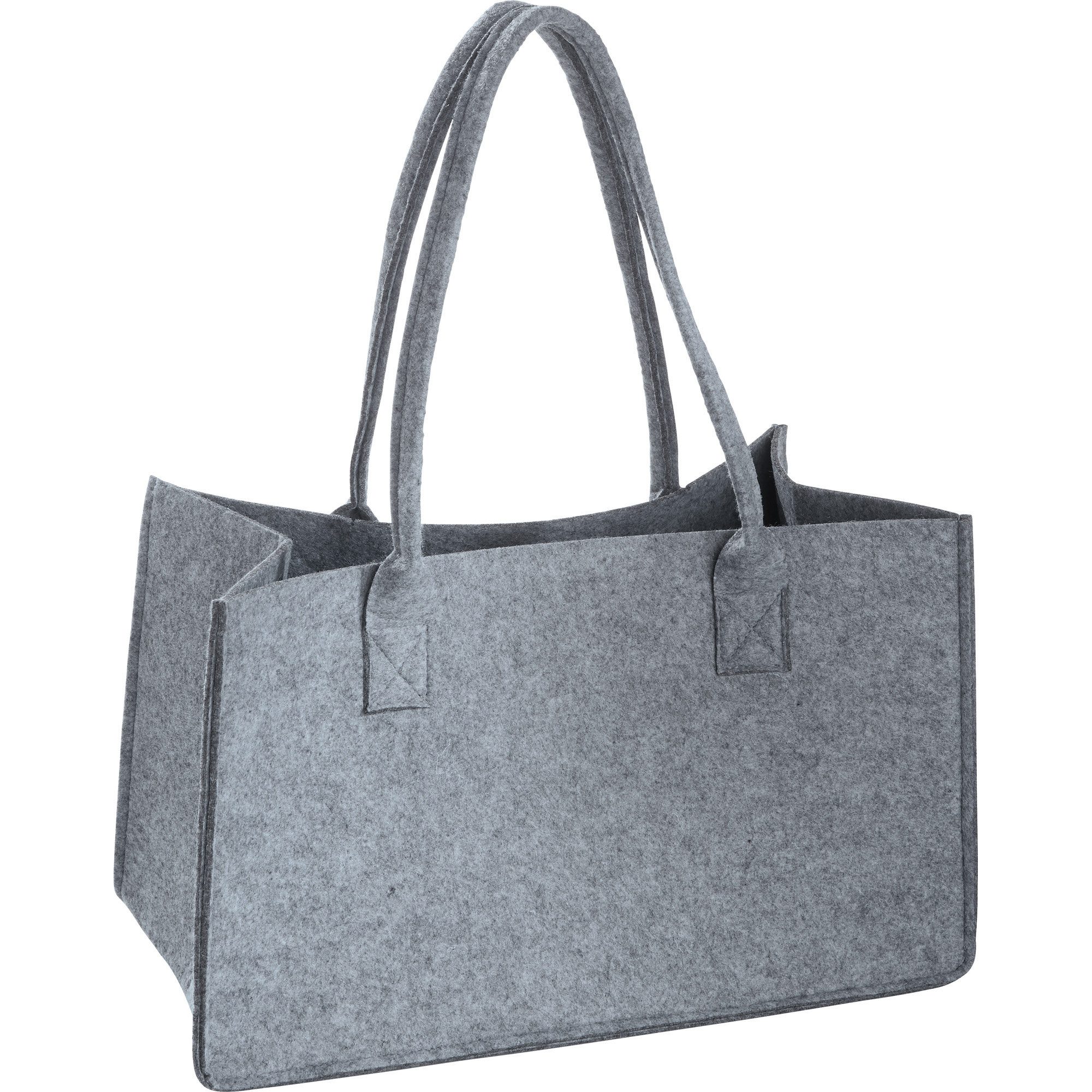 Dekokorb Geschenkset 2-teilig