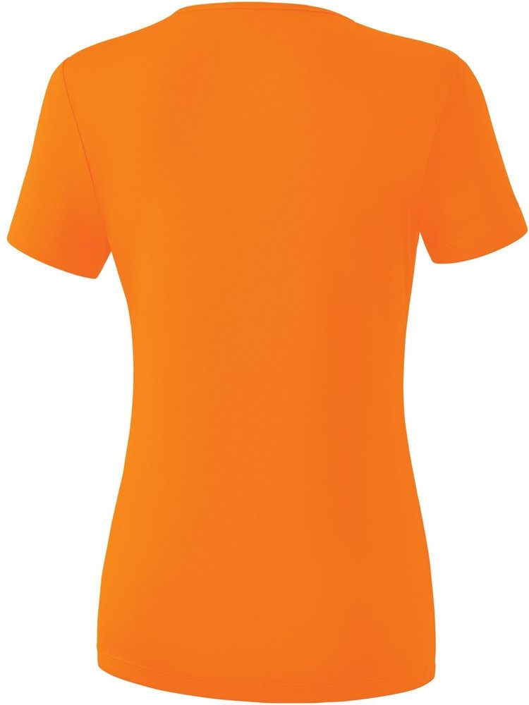 Erima Trainingsshirt Funktions Teamsport T-Shirt günstig online kaufen