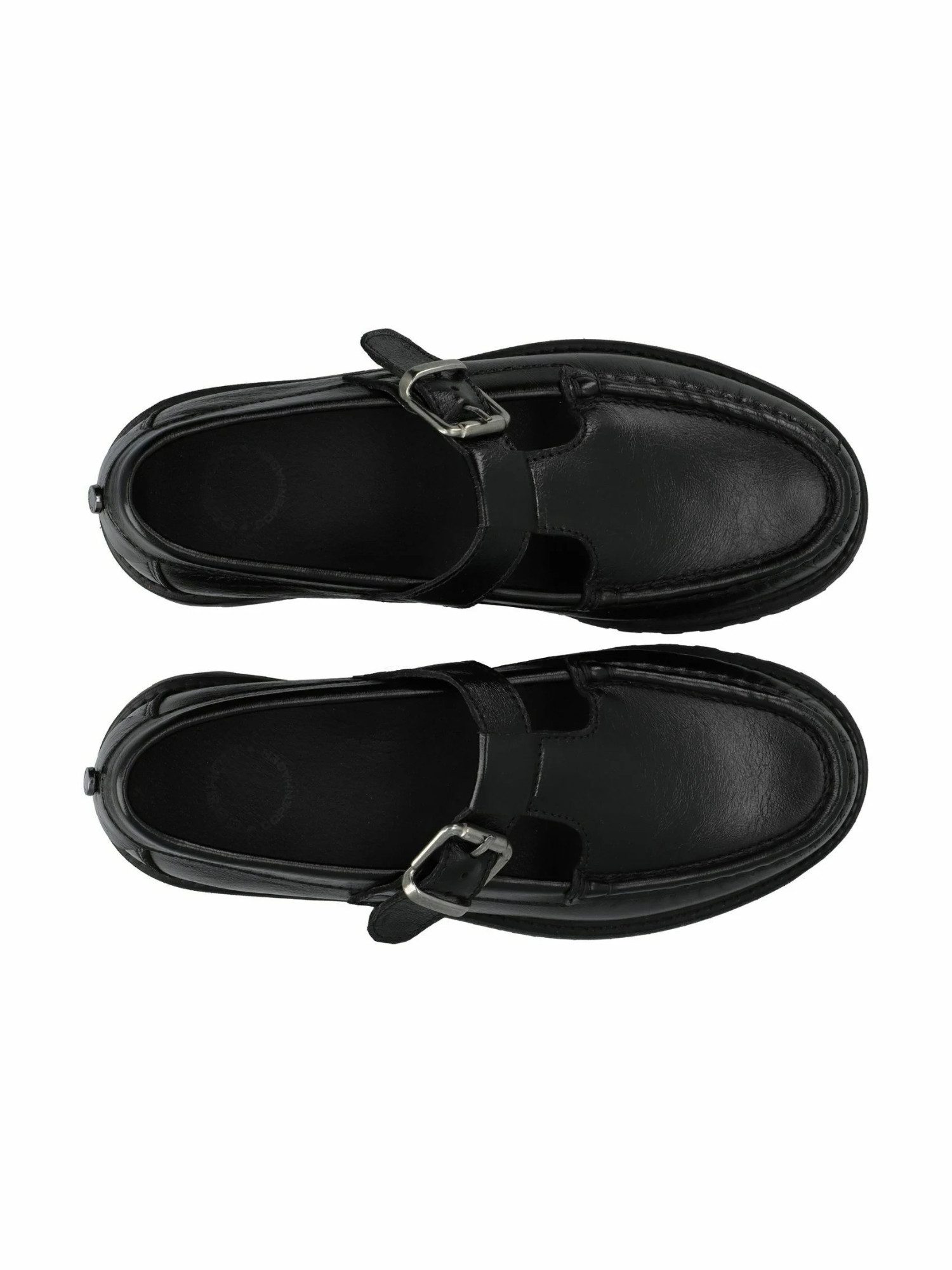 Ca'Shott Ca'Shott Flat shoe CASLENA Ballerina