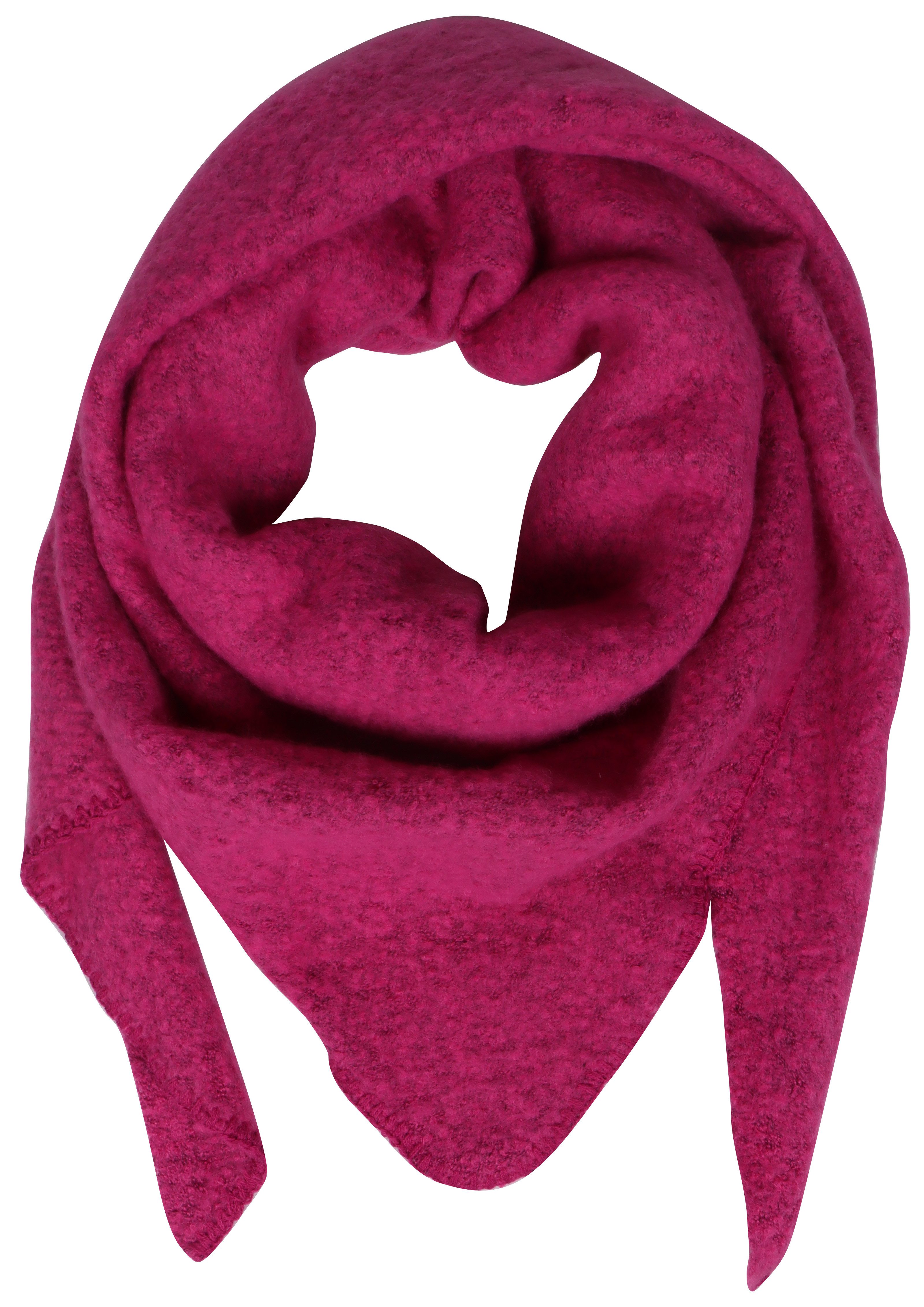 Capelli New York Modeschal, Feinstrick, individuell zu Binden, wärmend. € 19,95, (€ 19,95 pro 1 Stk).