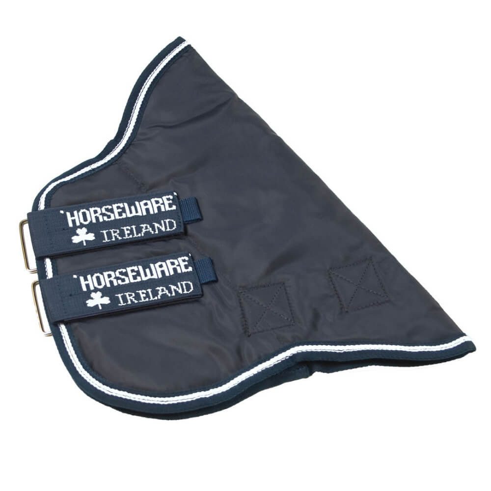 Horseware Pferde-Halsteil Horseware Amigo Bravo 12 Hood 0g