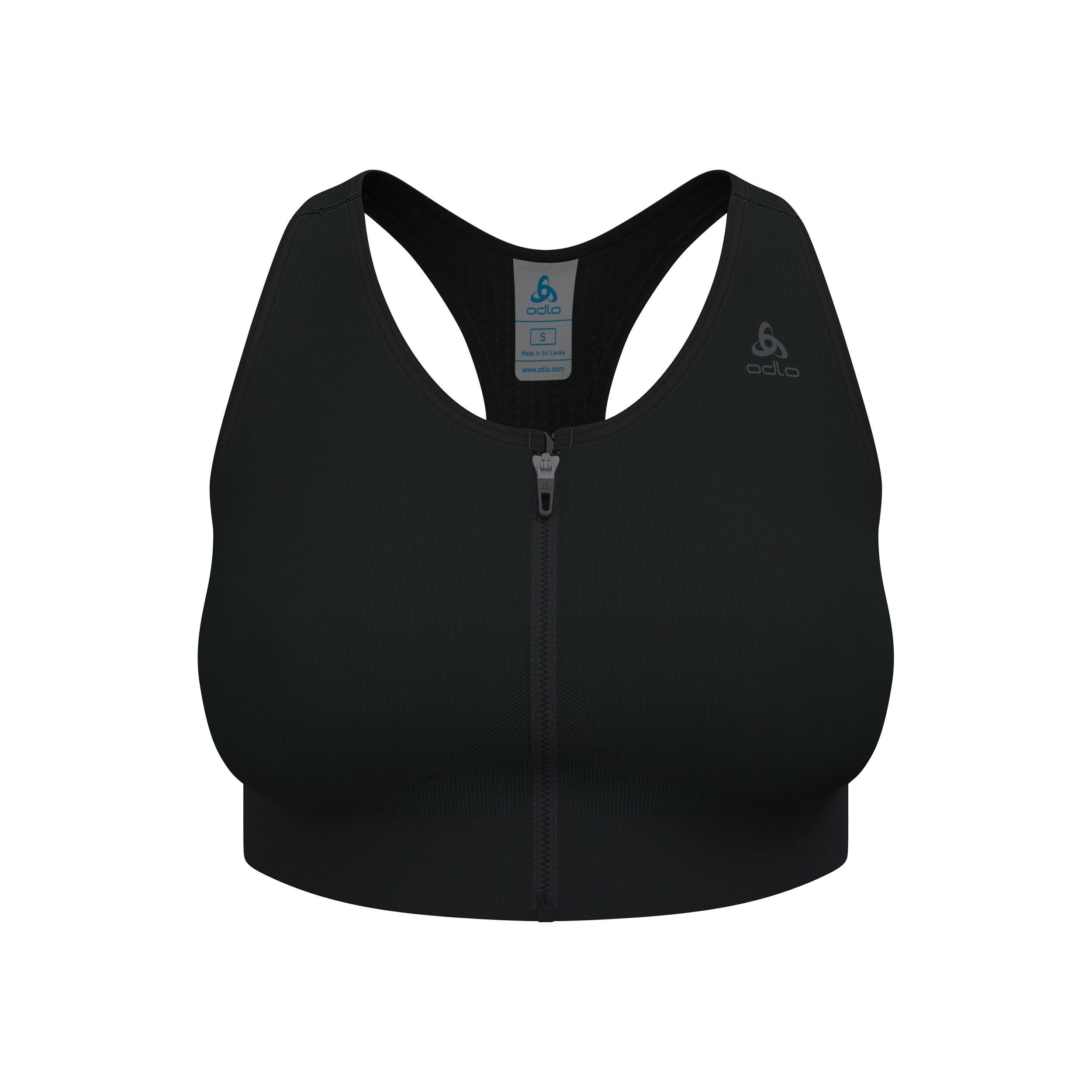Odlo Sport-BH Seamless High Sport