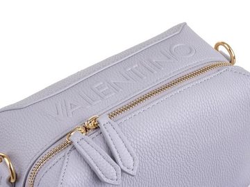 VALENTINO BAGS Umhängetasche Pattie 2,5 Liter Damen (1-tlg), sportlicher Schulterriemen