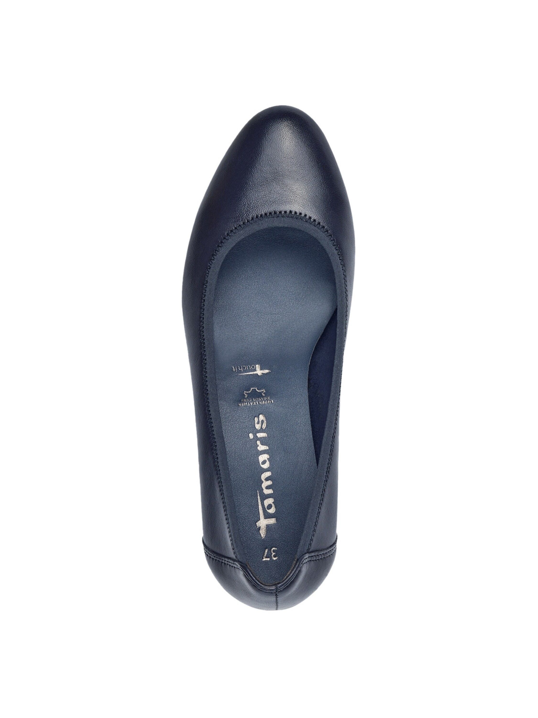 Tamaris Pumps (1-tlg) günstig online kaufen