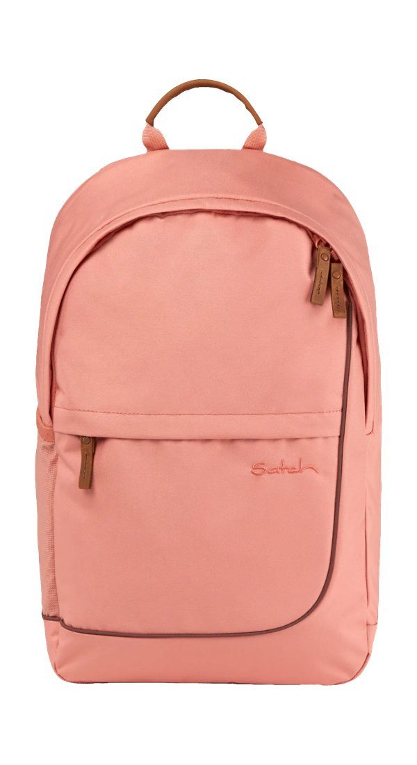 Satch Daypack Fly (1-tlg), Fly