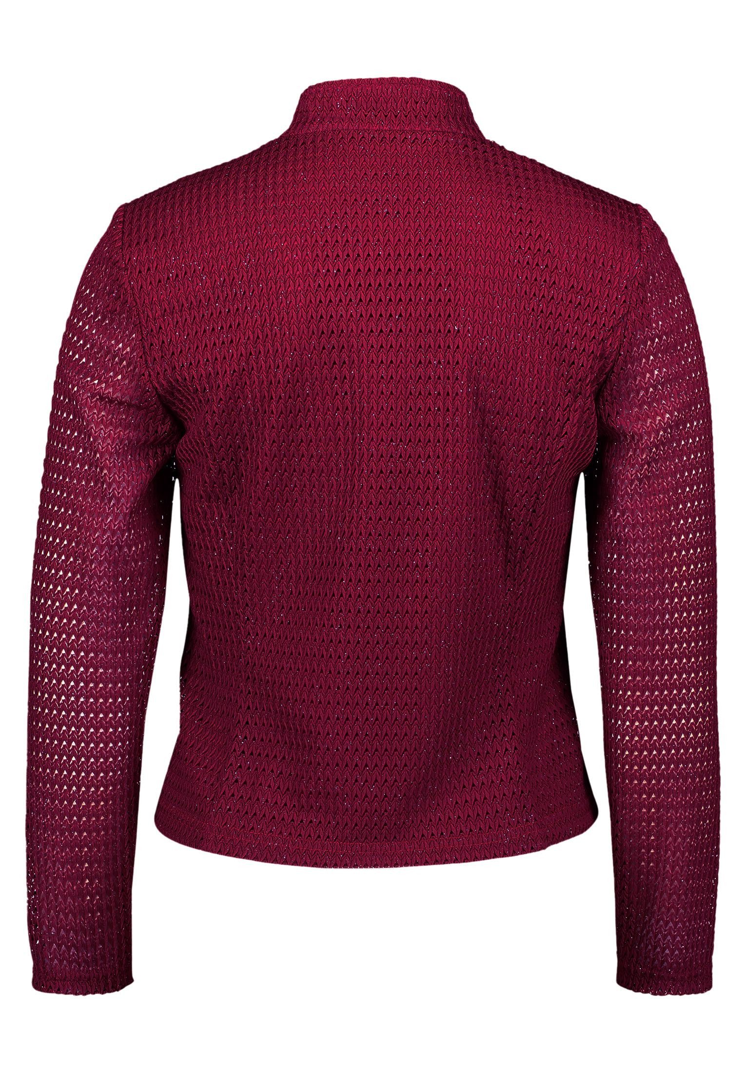 Vera Mont Blusenblazer günstig online kaufen