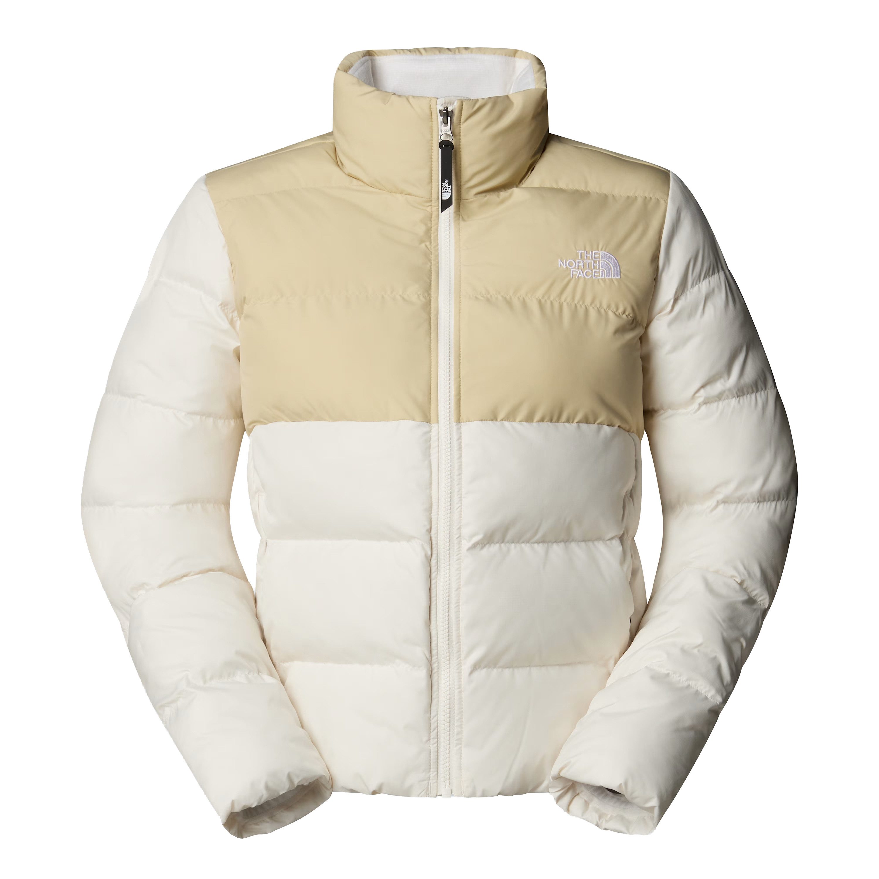 The North Face Winterjacke The North Face Saikuru Jacket günstig online kaufen