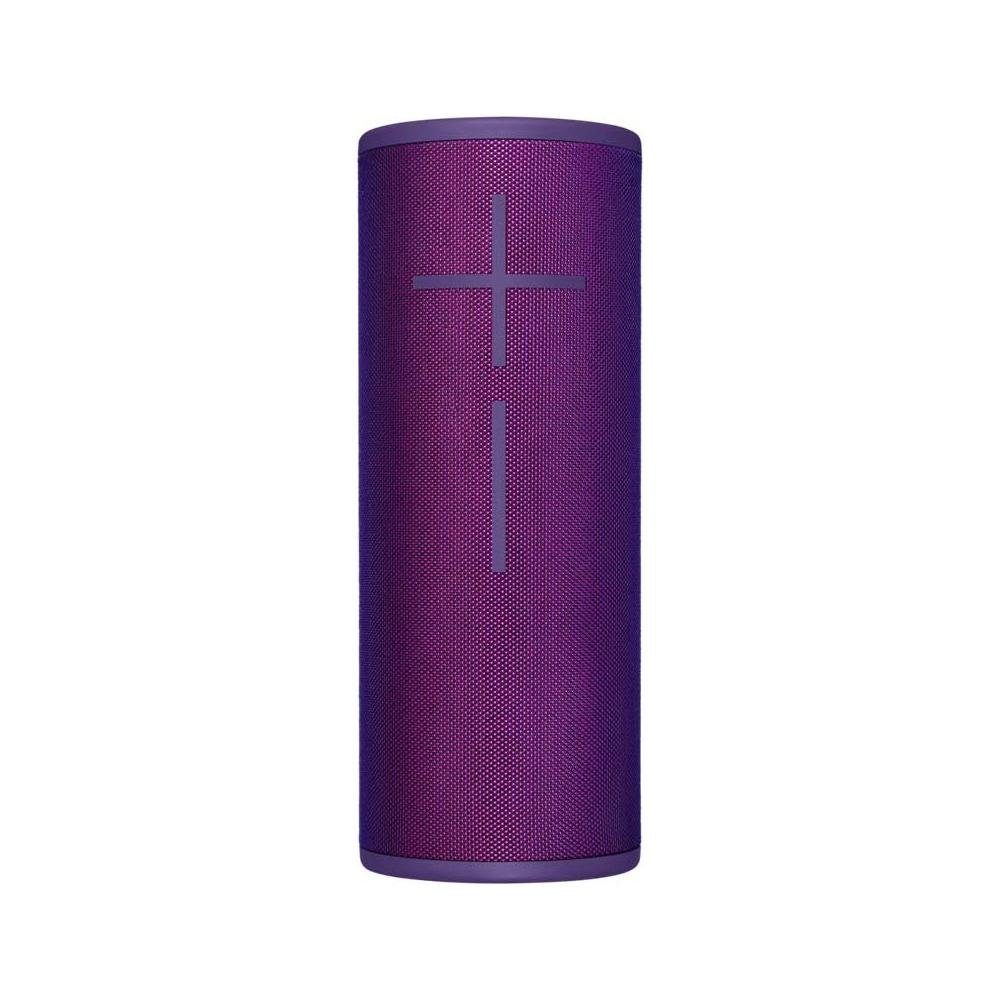 Ultimate Ears Ears Megaboom 3 Bluetooth Bluetooth-Lautsprecher