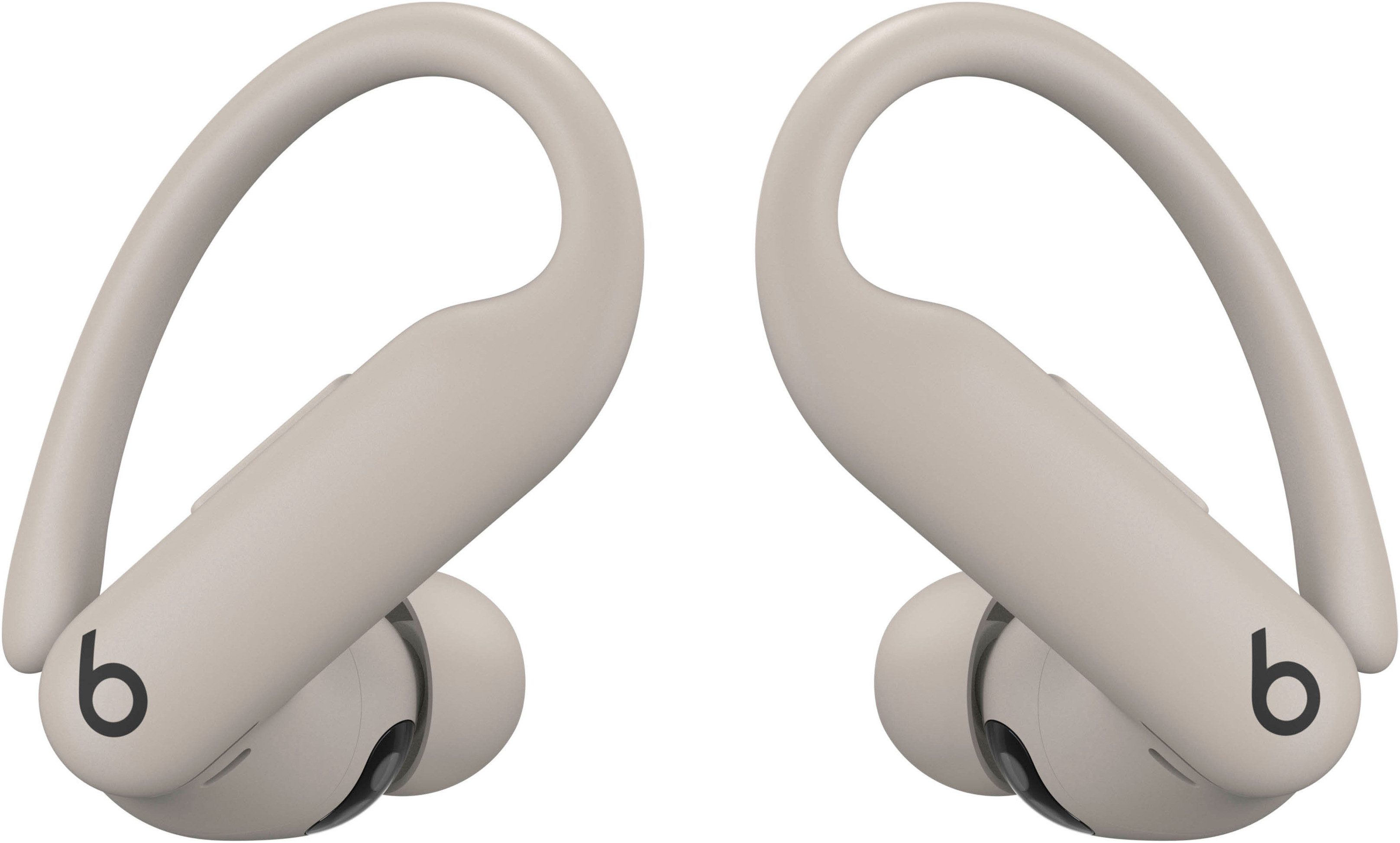 Beats by Dr. Dre Powerbeats Pro 2 Sport-Kopfhörer (Active Noise Cancelling (ANC), Transparenzmodus, integrierte Steuerung für Anrufe und Musik, kompatibel mit S – Bild 5 von 5