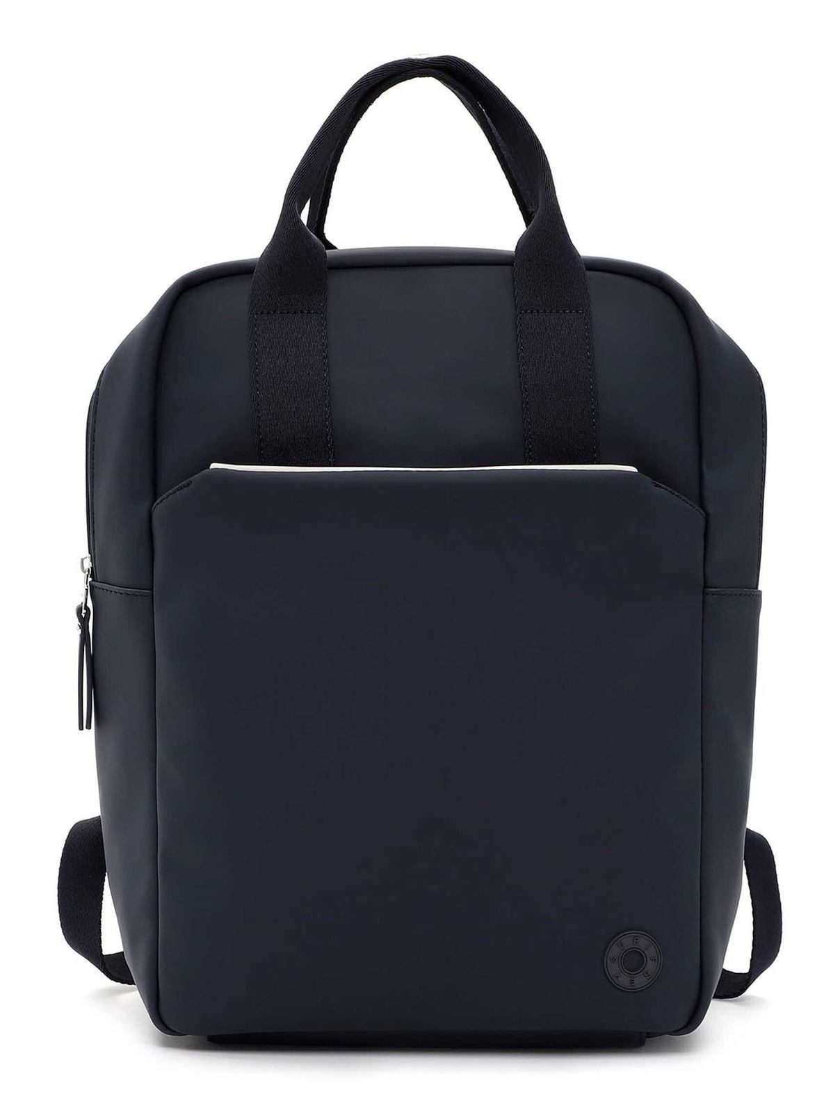 SURI FREY Rucksack Backpack