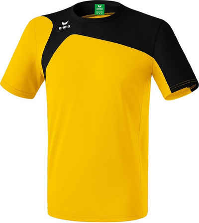 Erima Kurzarmshirt »CLUB 1900 2.0 t-shirt«