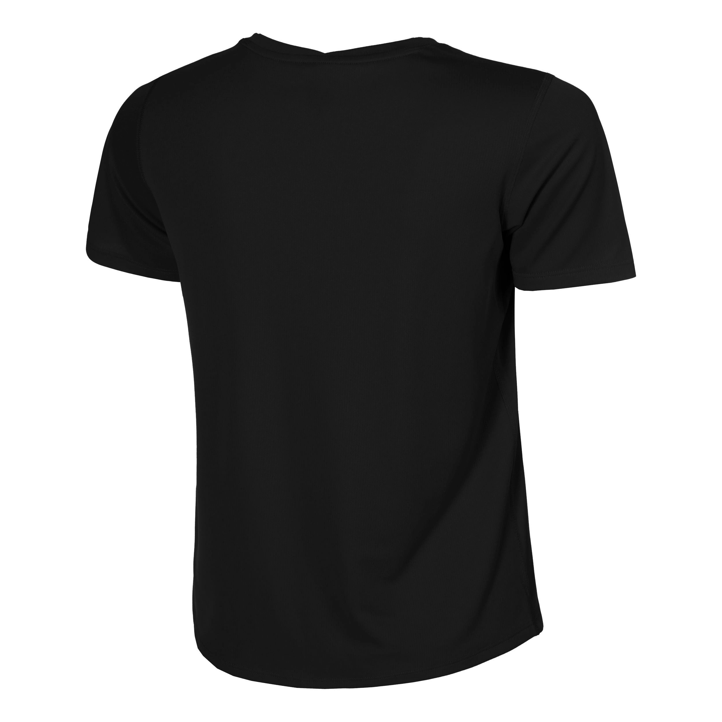 Asics Laufshirt Core günstig online kaufen